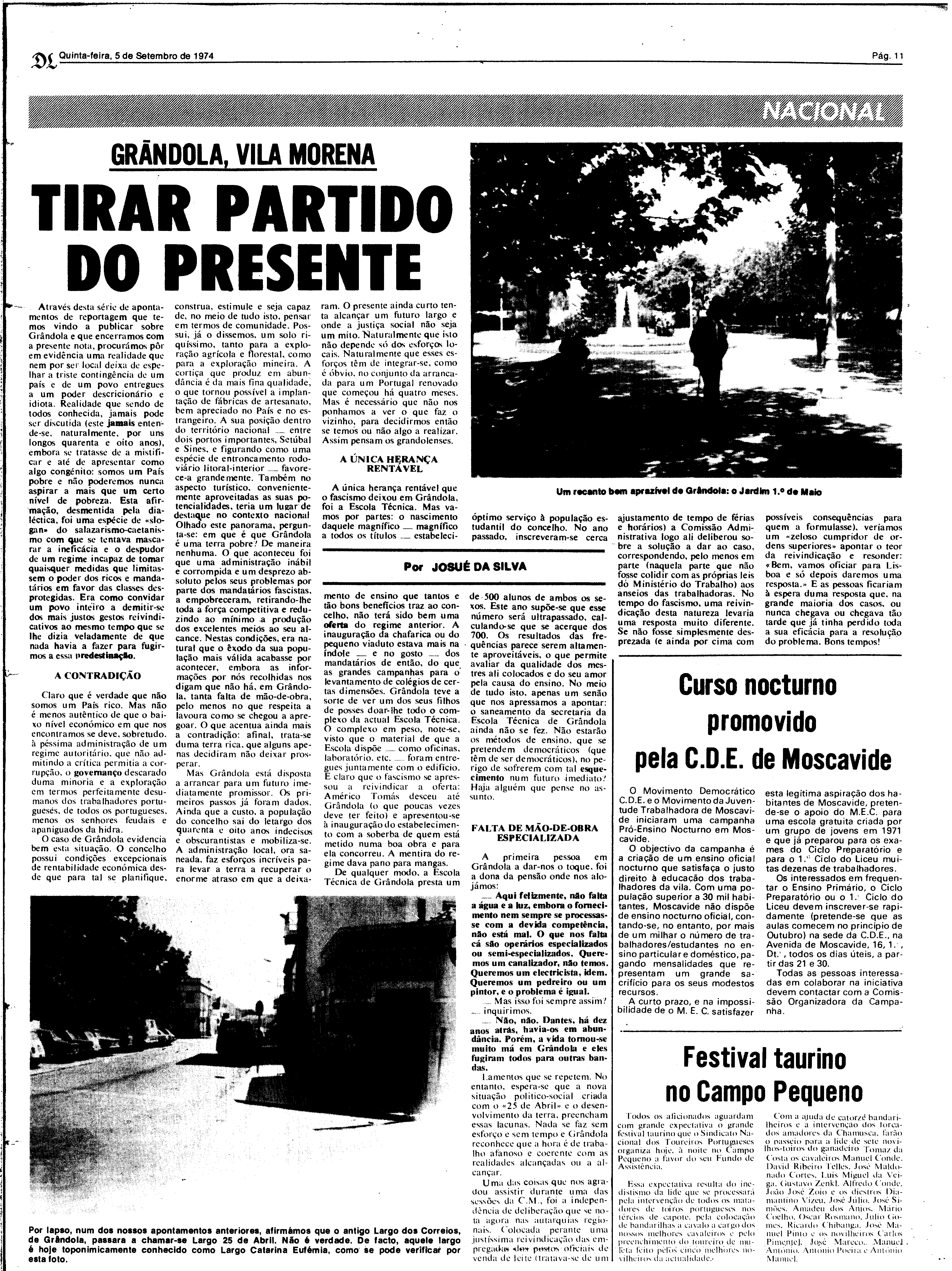 06820.170.26864- pag.11