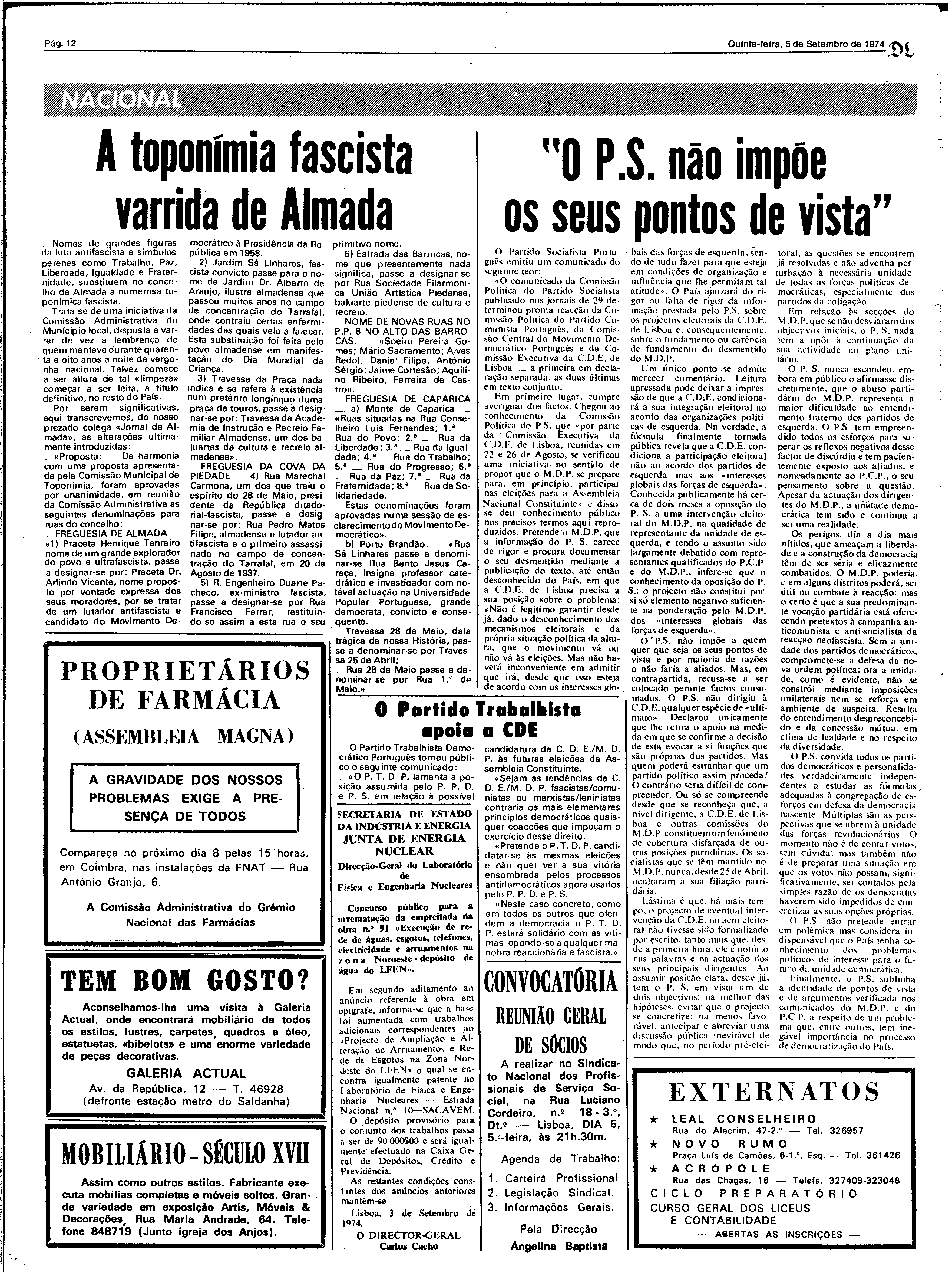 06820.170.26864- pag.12