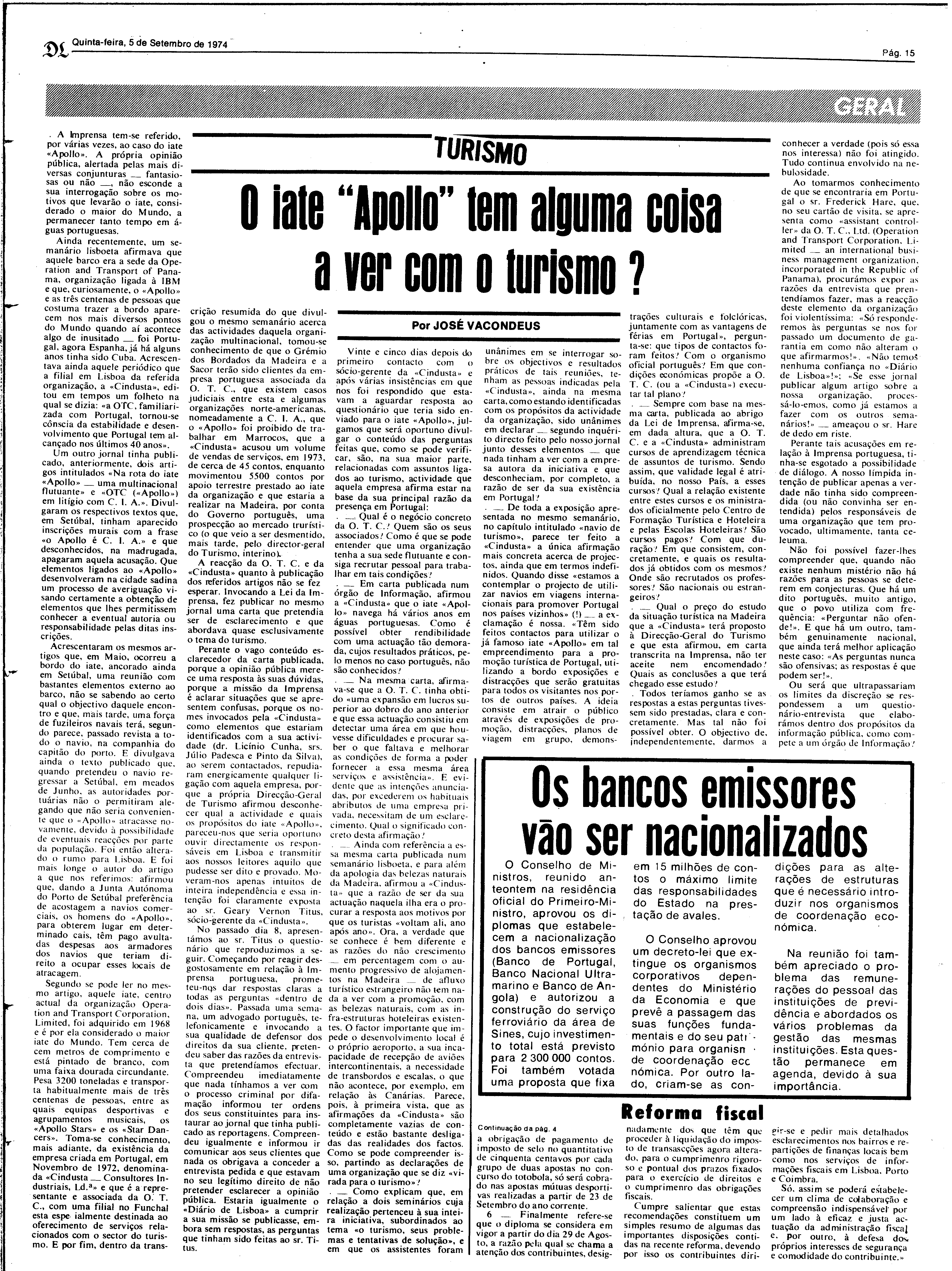 06820.170.26864- pag.15