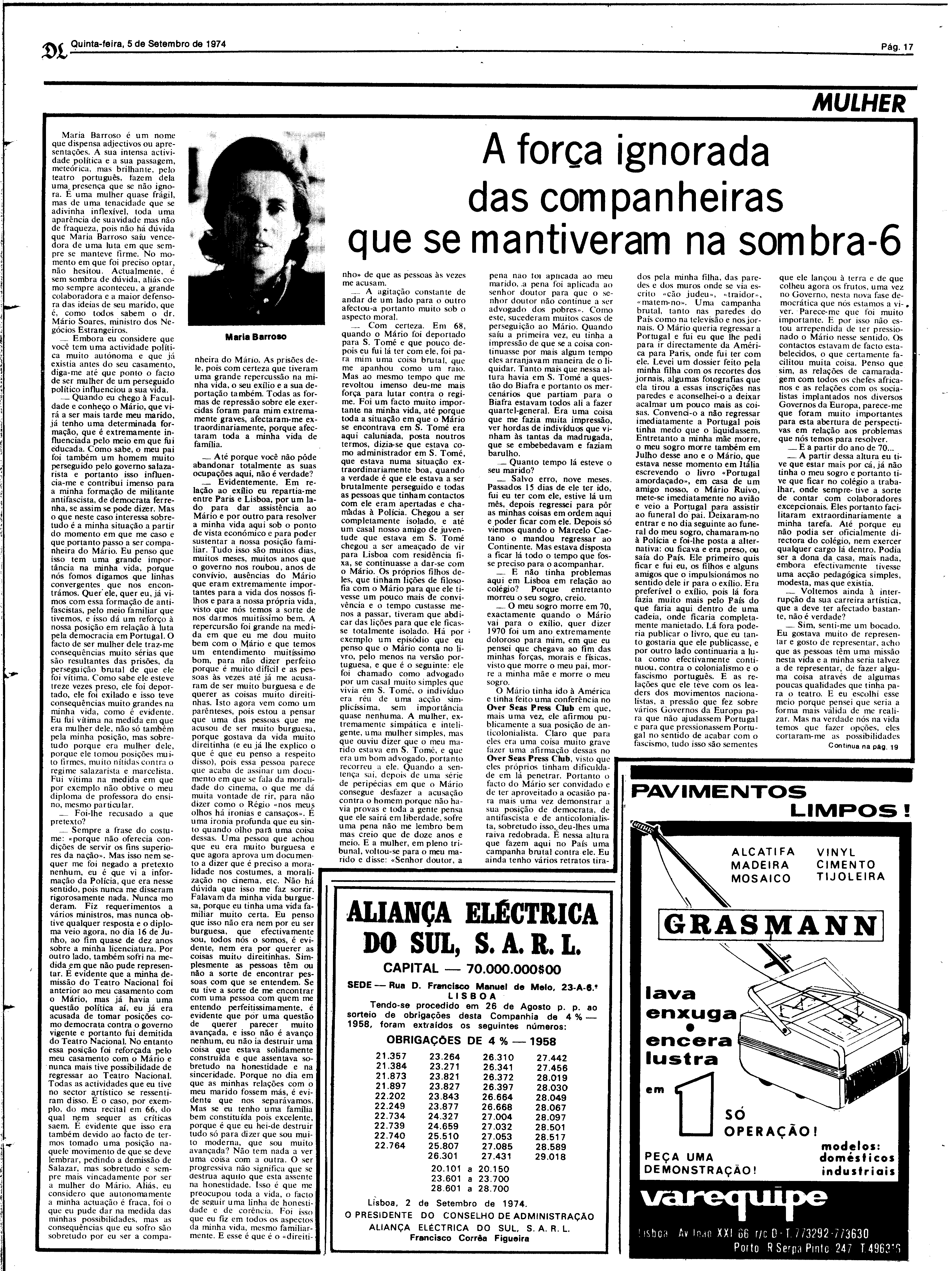 06820.170.26864- pag.17