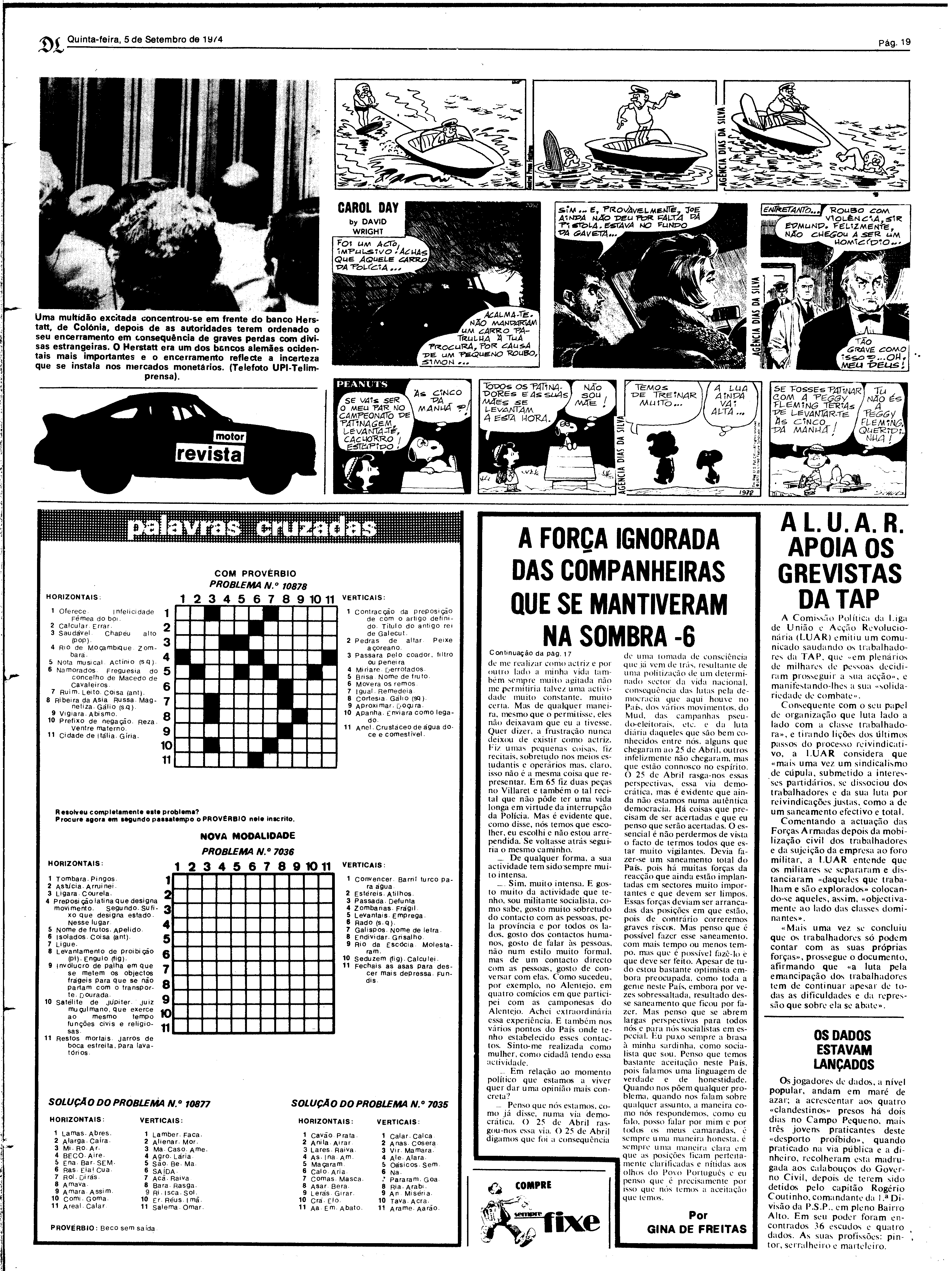 06820.170.26864- pag.19