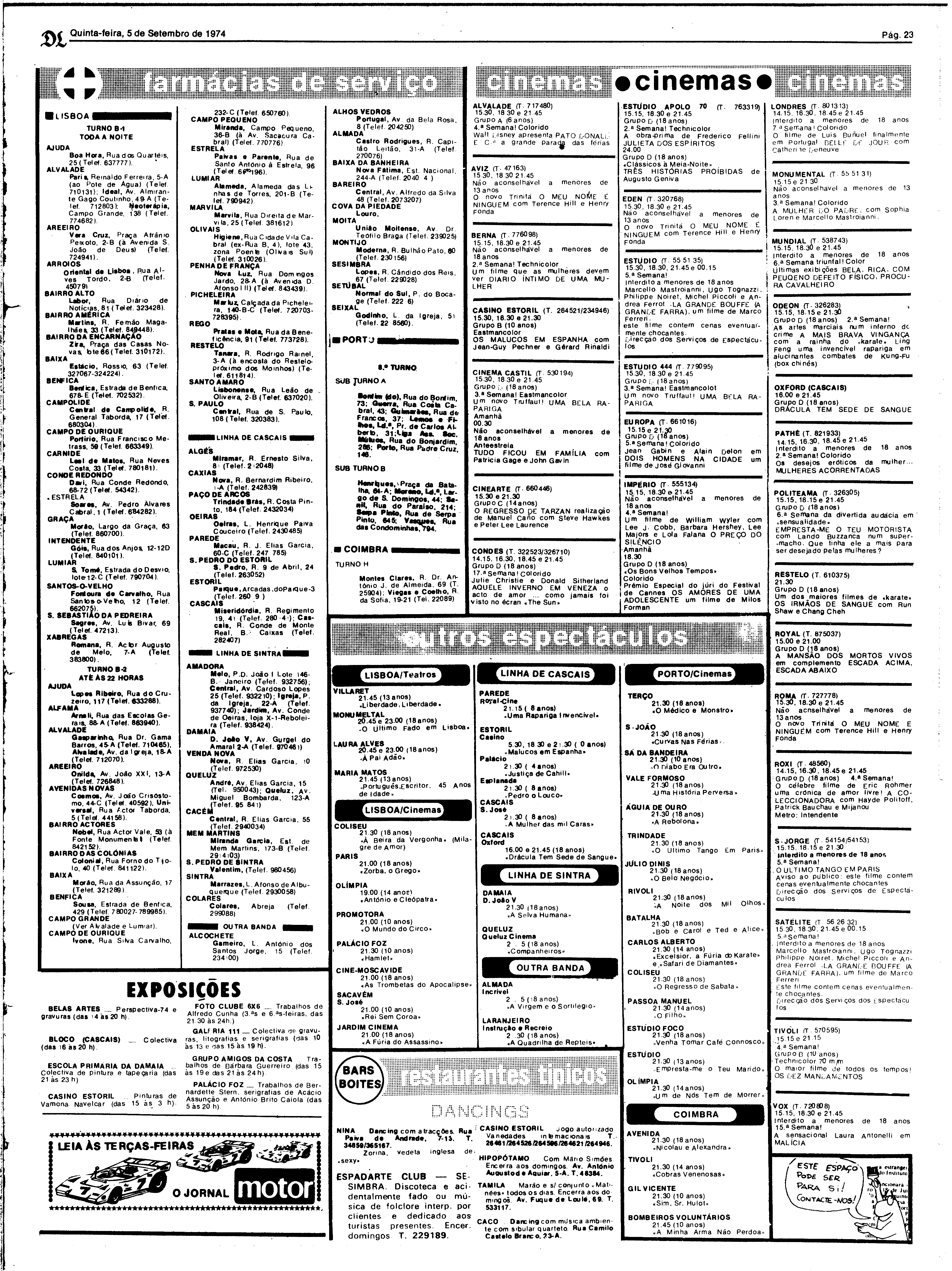 06820.170.26864- pag.23