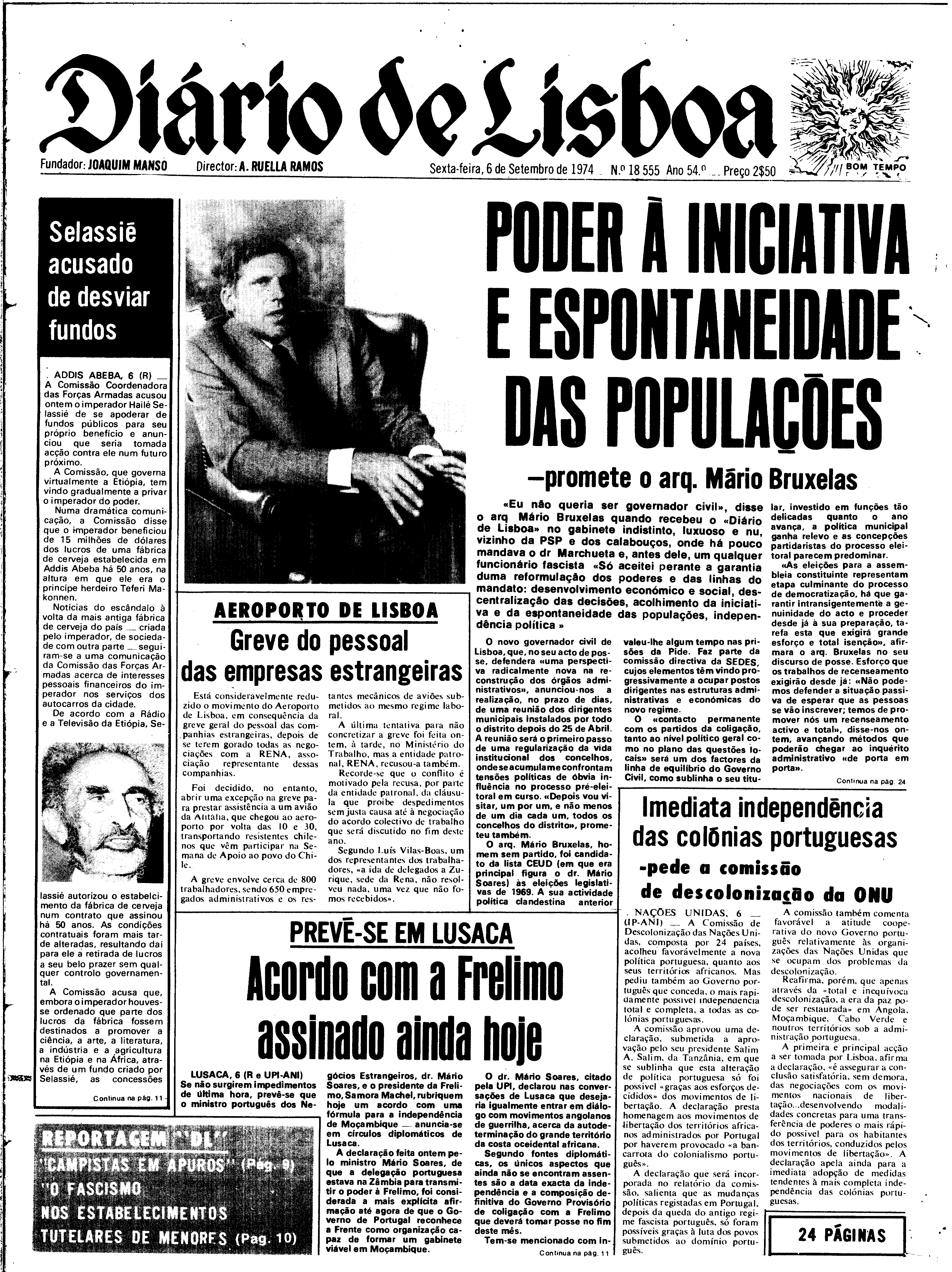 06820.170.26867- pag.1