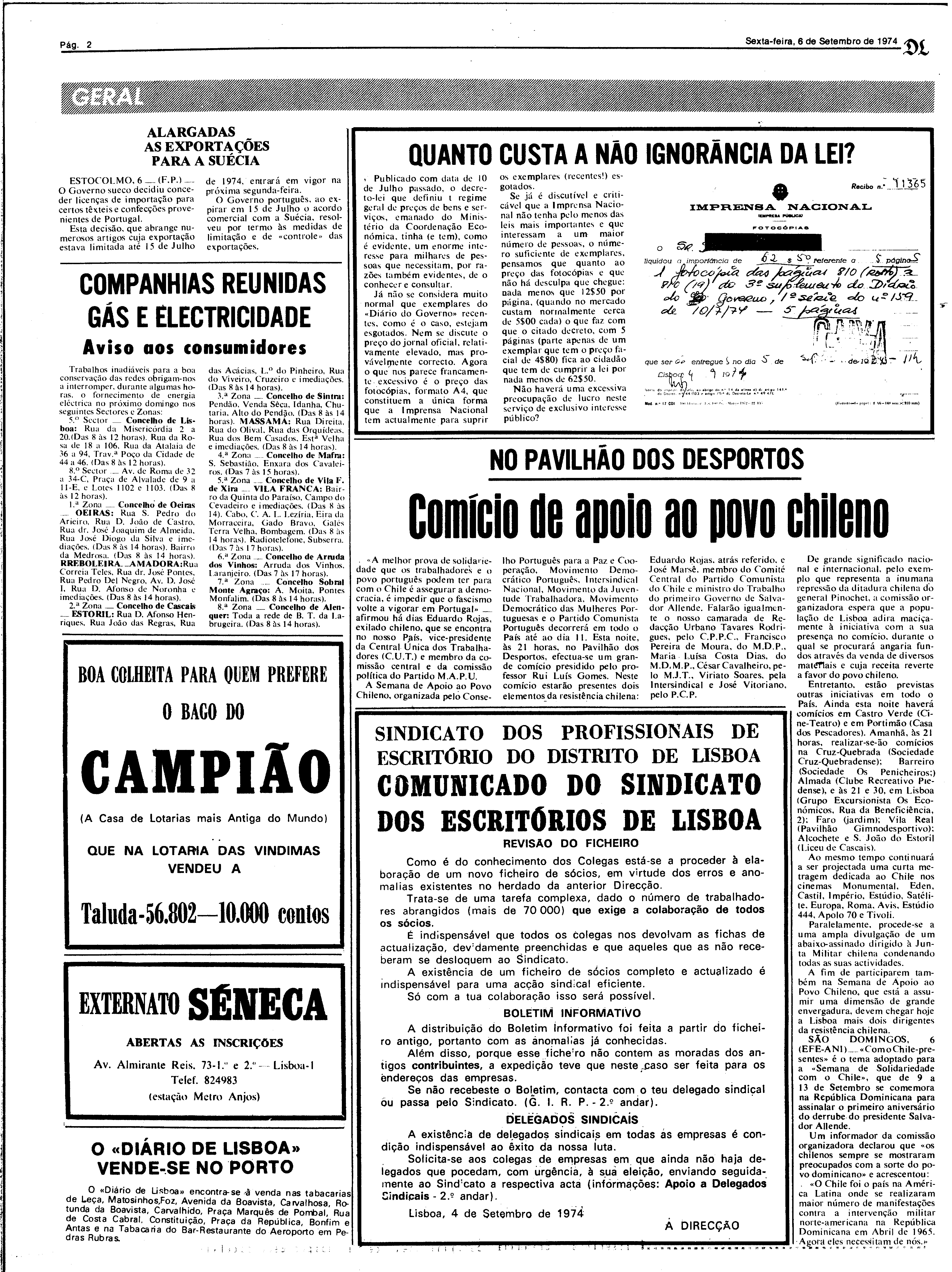 06820.170.26867- pag.2