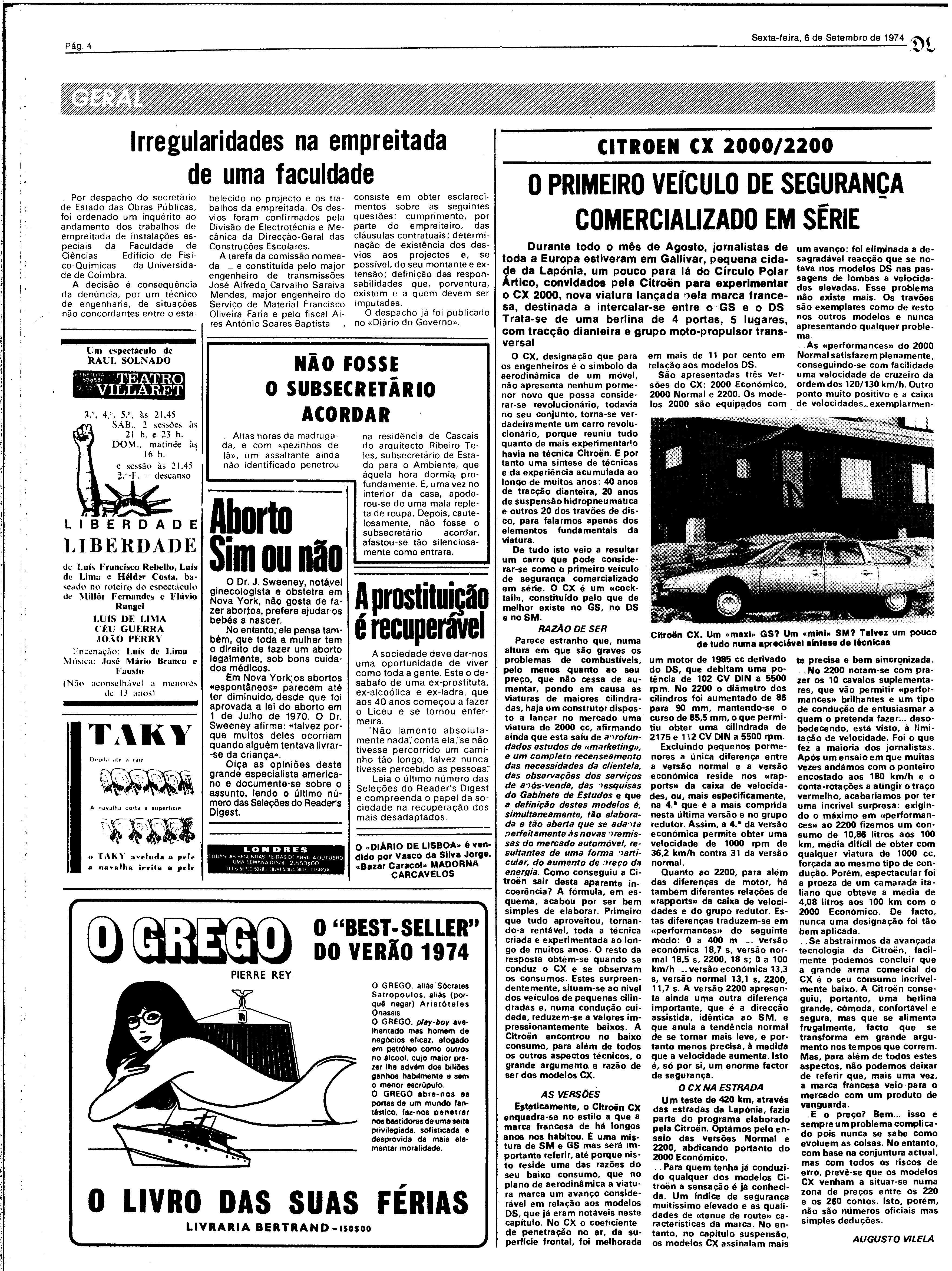 06820.170.26867- pag.4