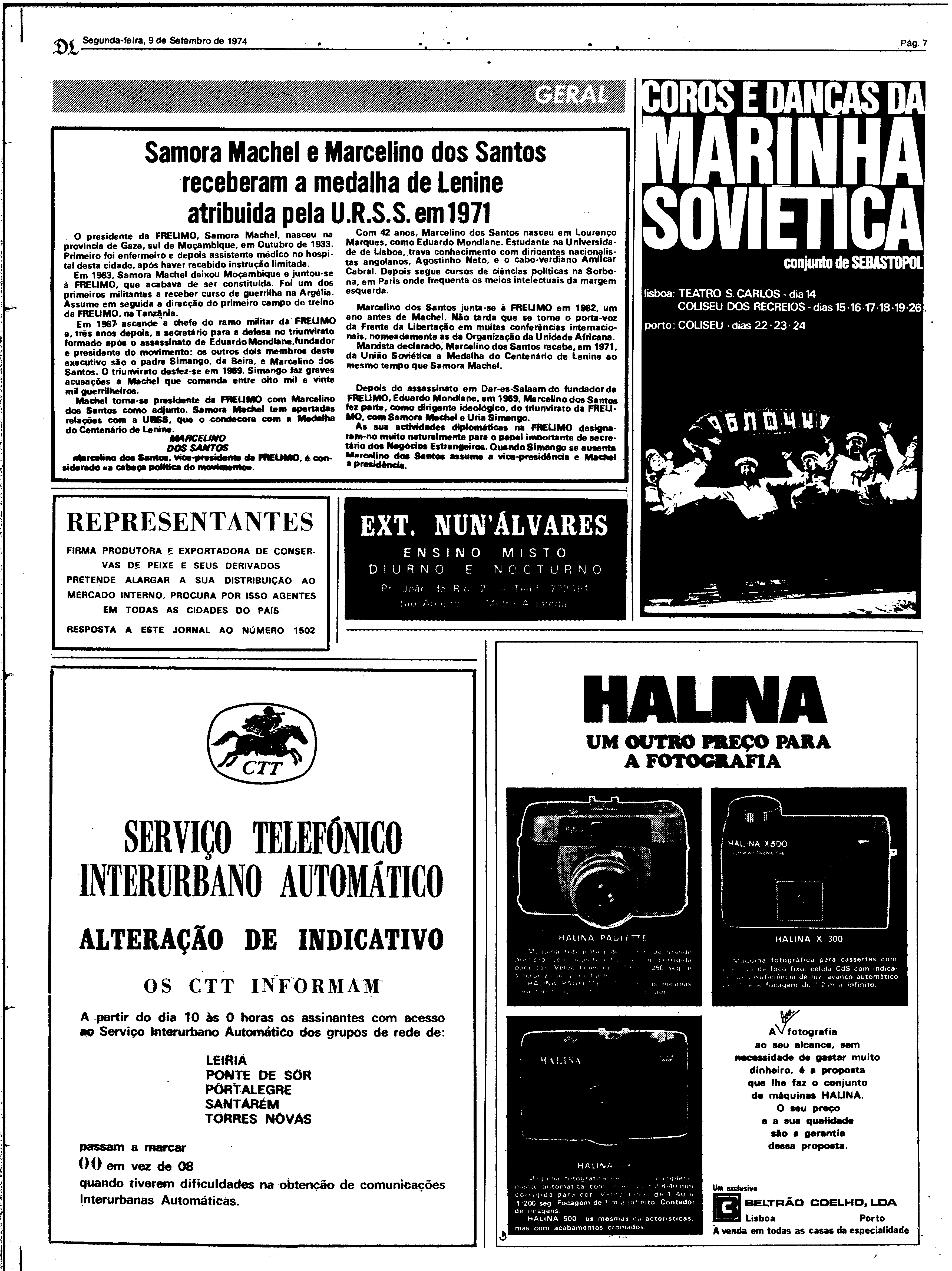 06820.170.26871- pag.7