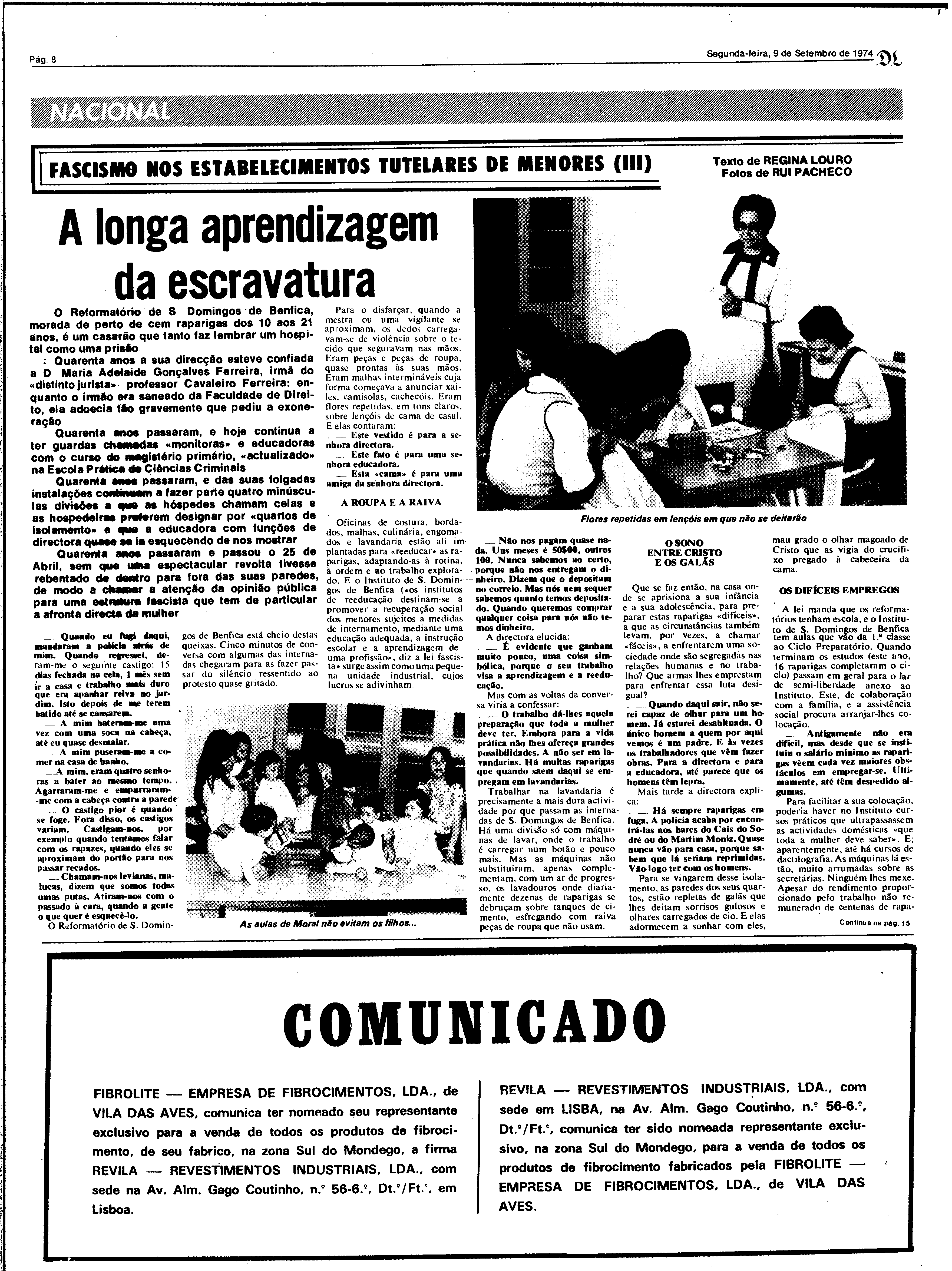06820.170.26871- pag.8