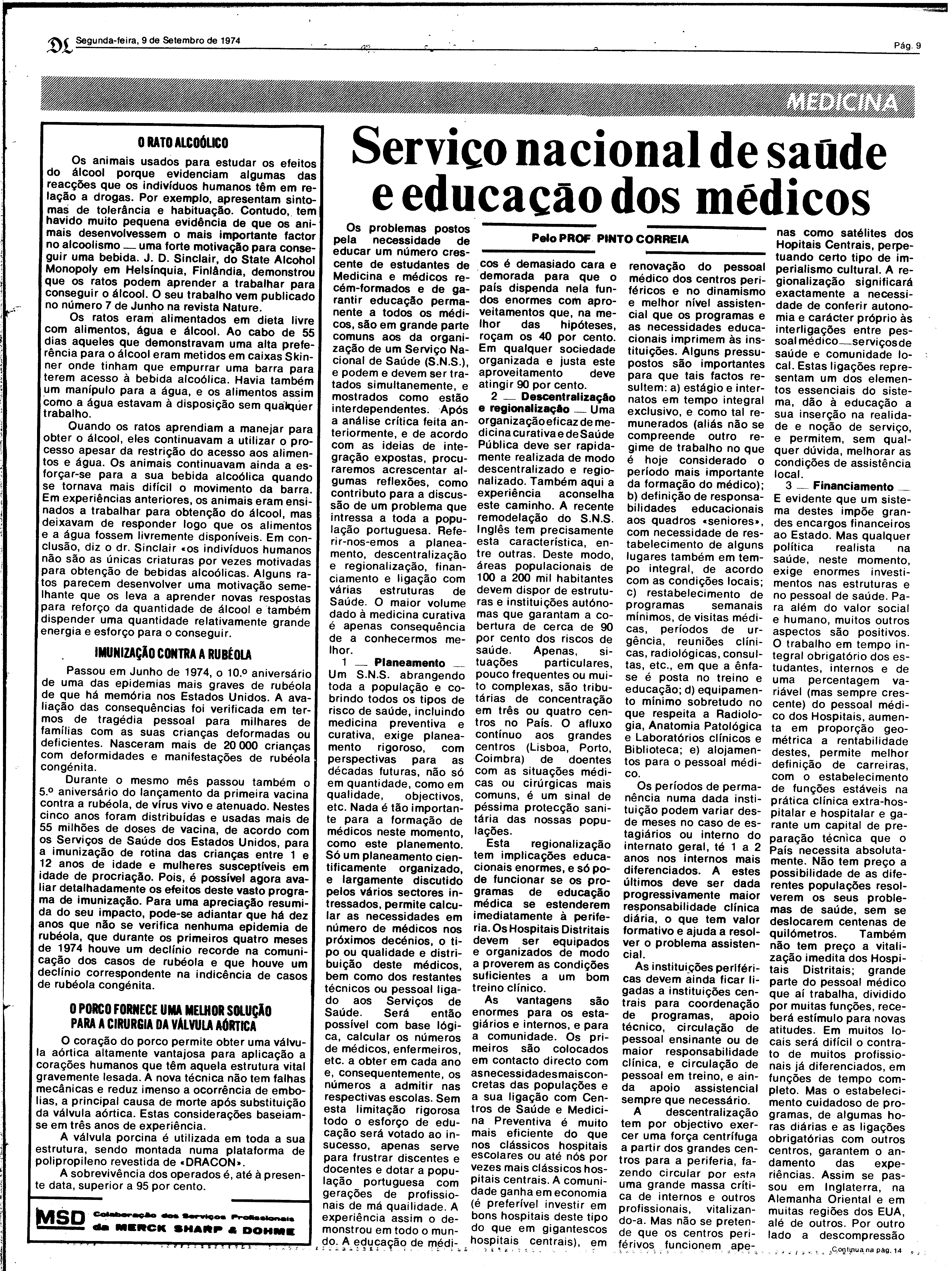 06820.170.26871- pag.9