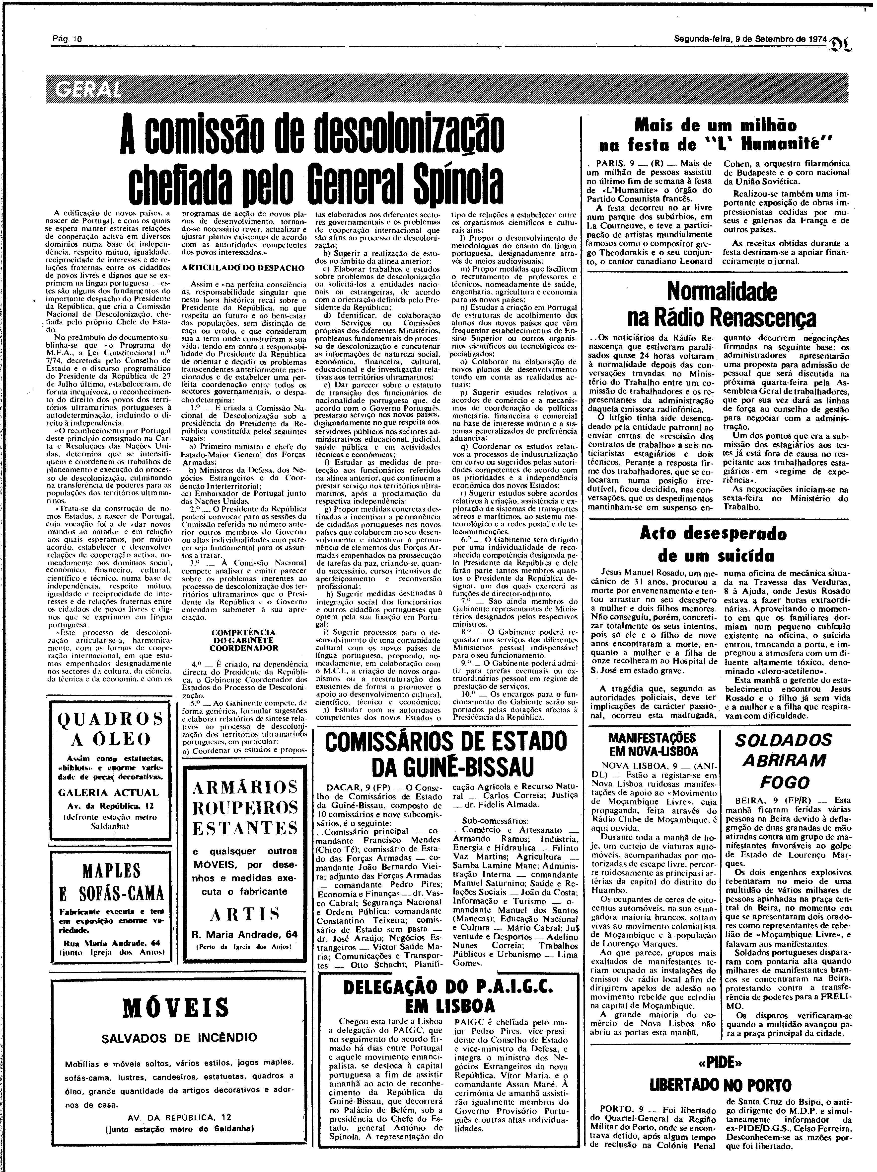 06820.170.26871- pag.10