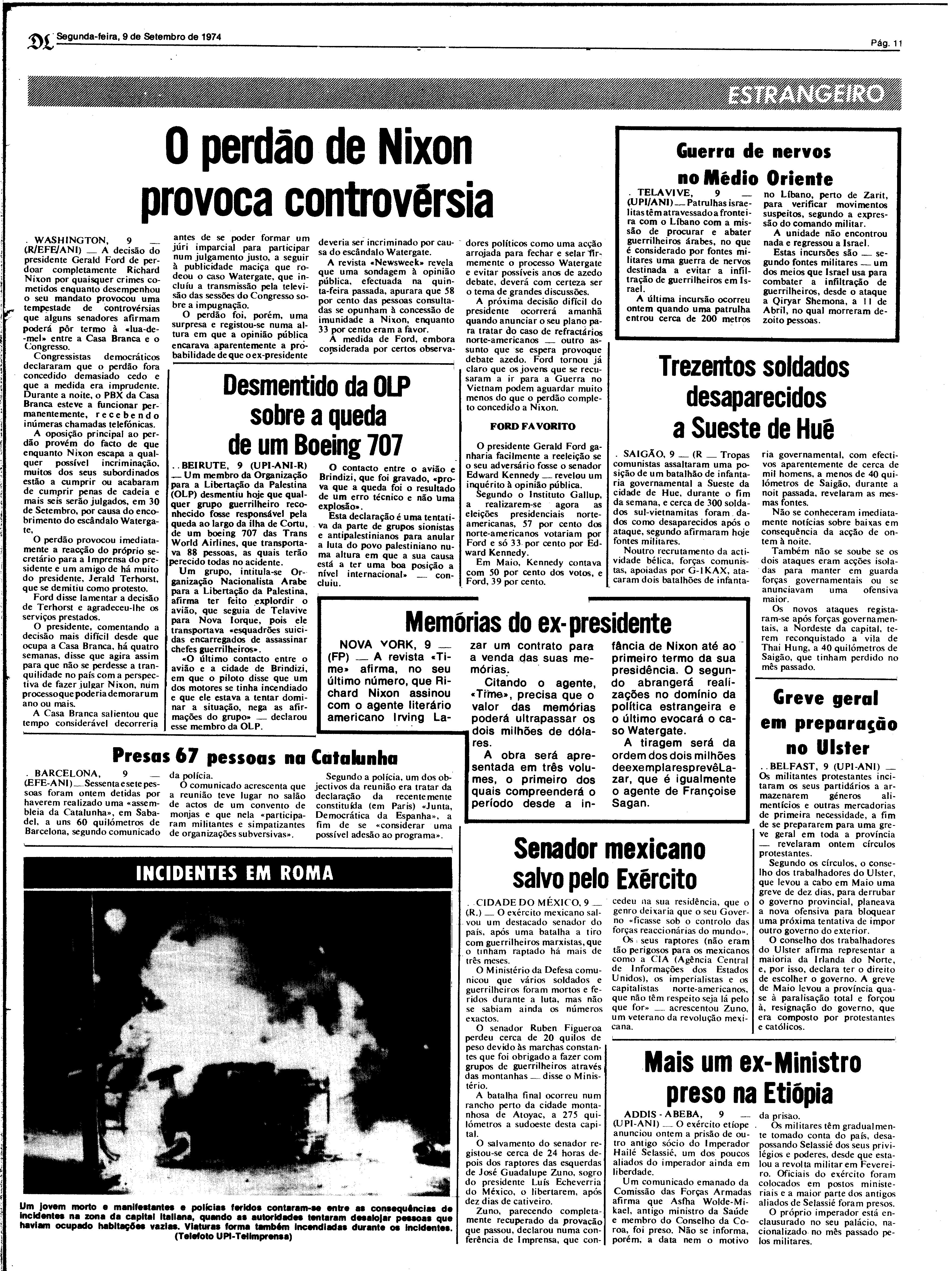 06820.170.26871- pag.11