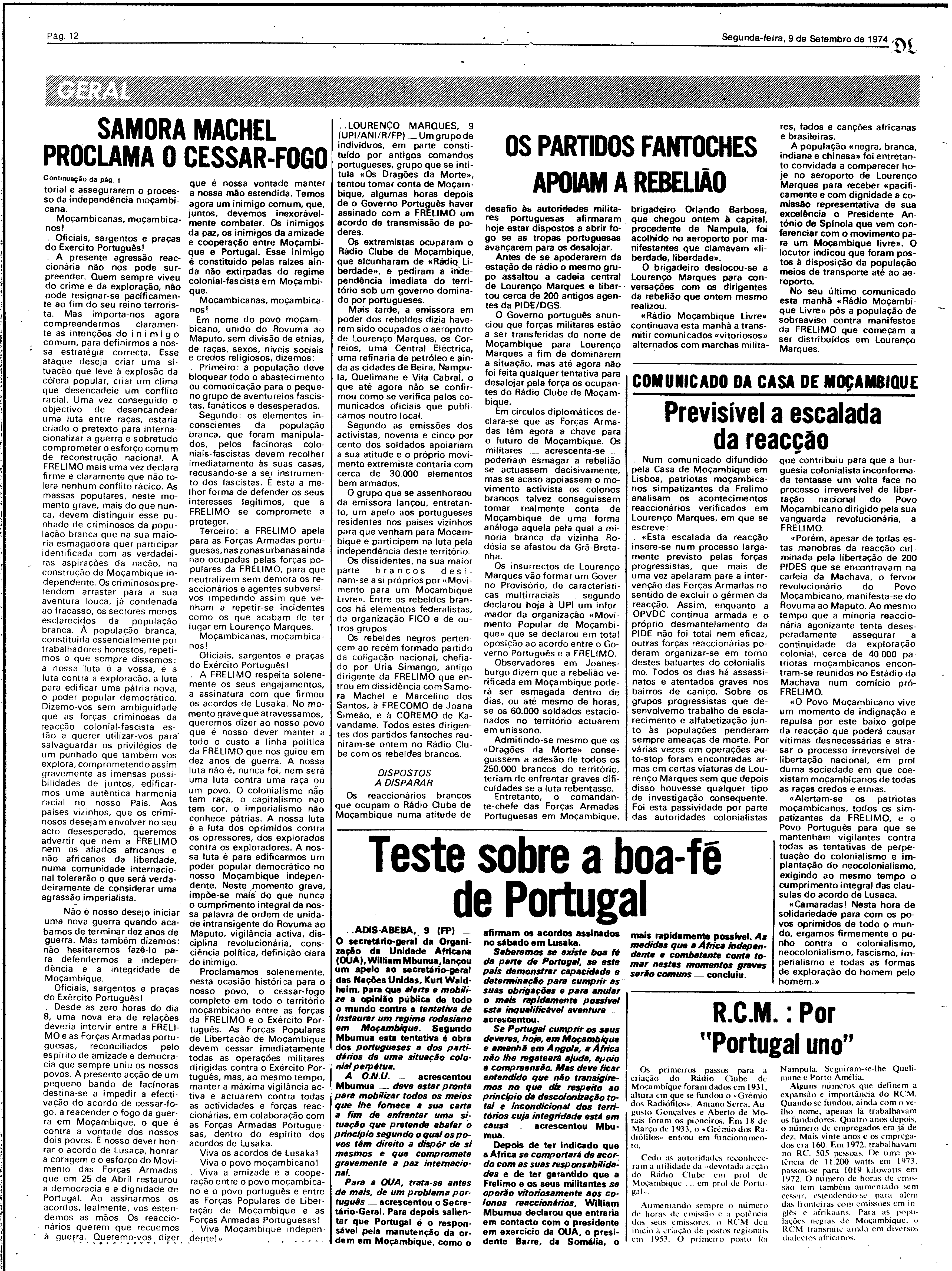 06820.170.26871- pag.12