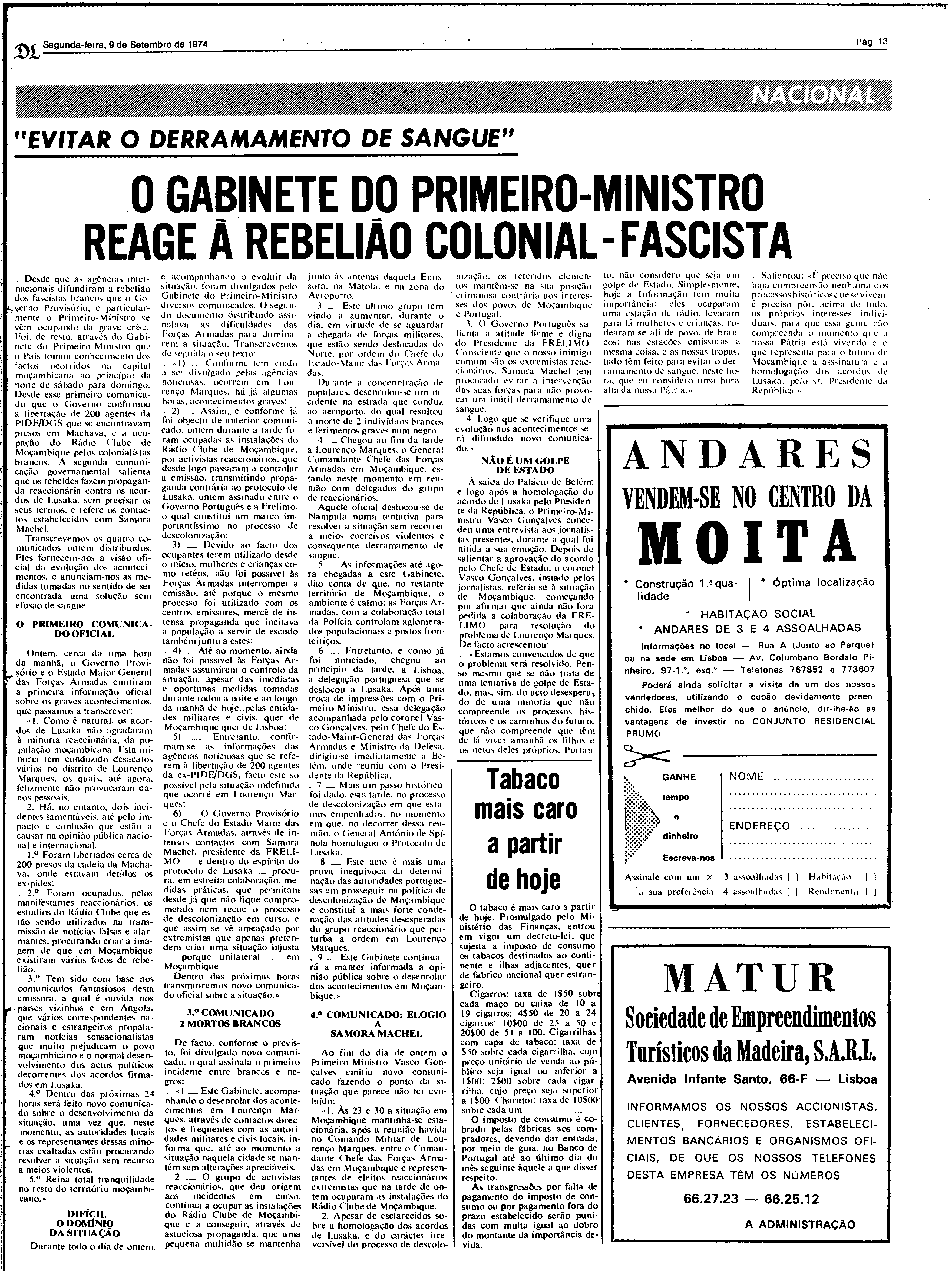 06820.170.26871- pag.13