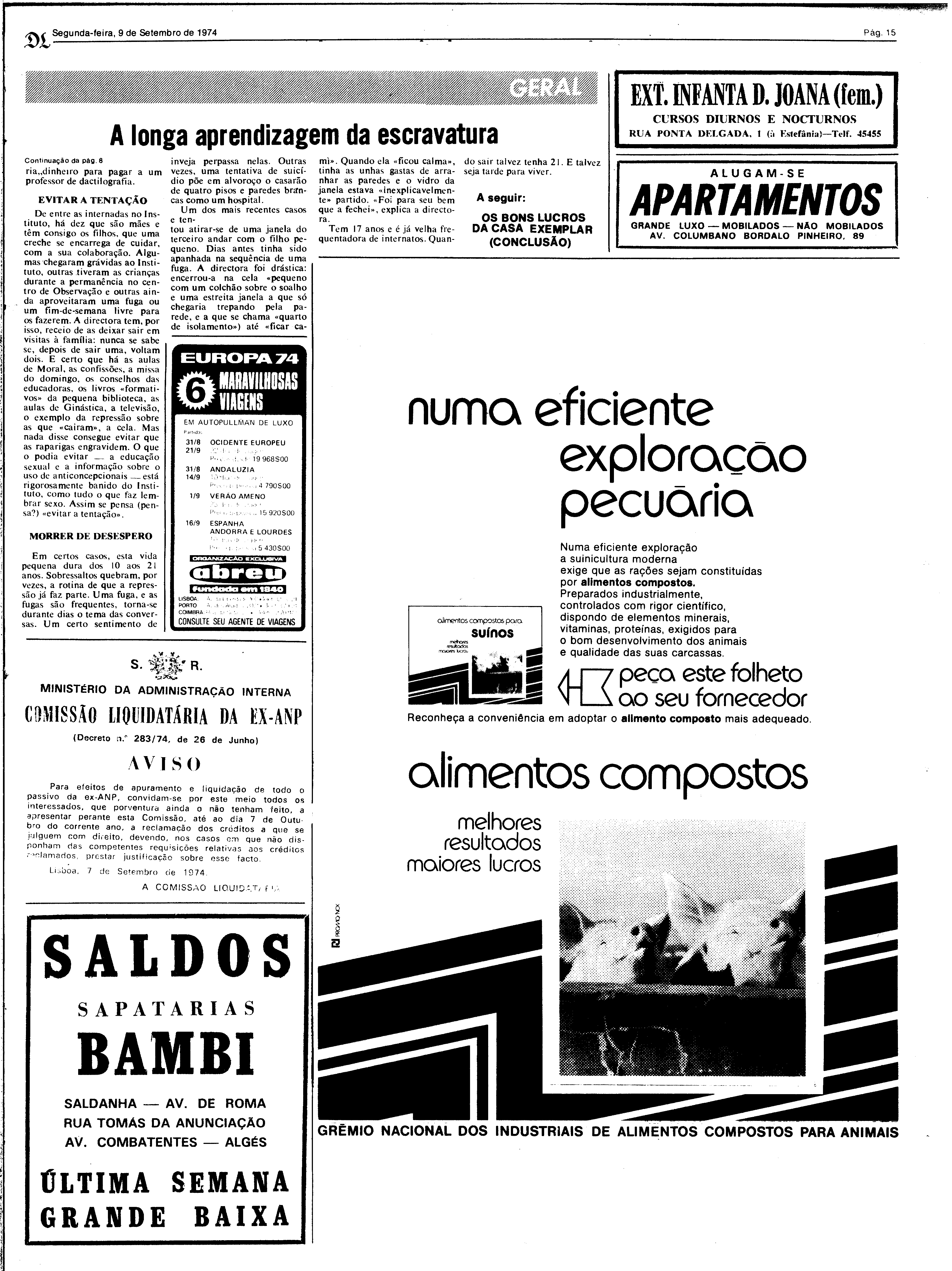 06820.170.26871- pag.15