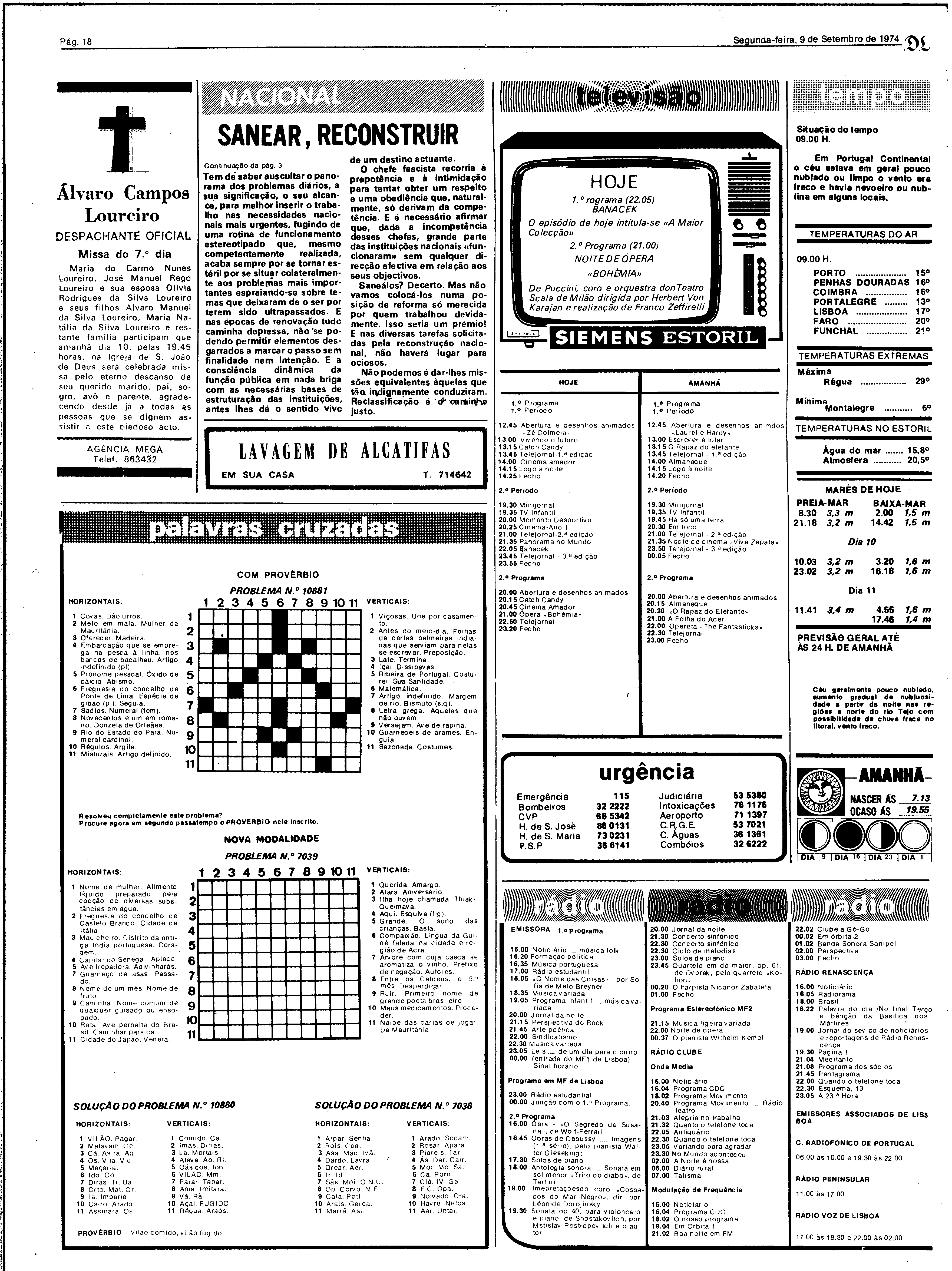 06820.170.26871- pag.18