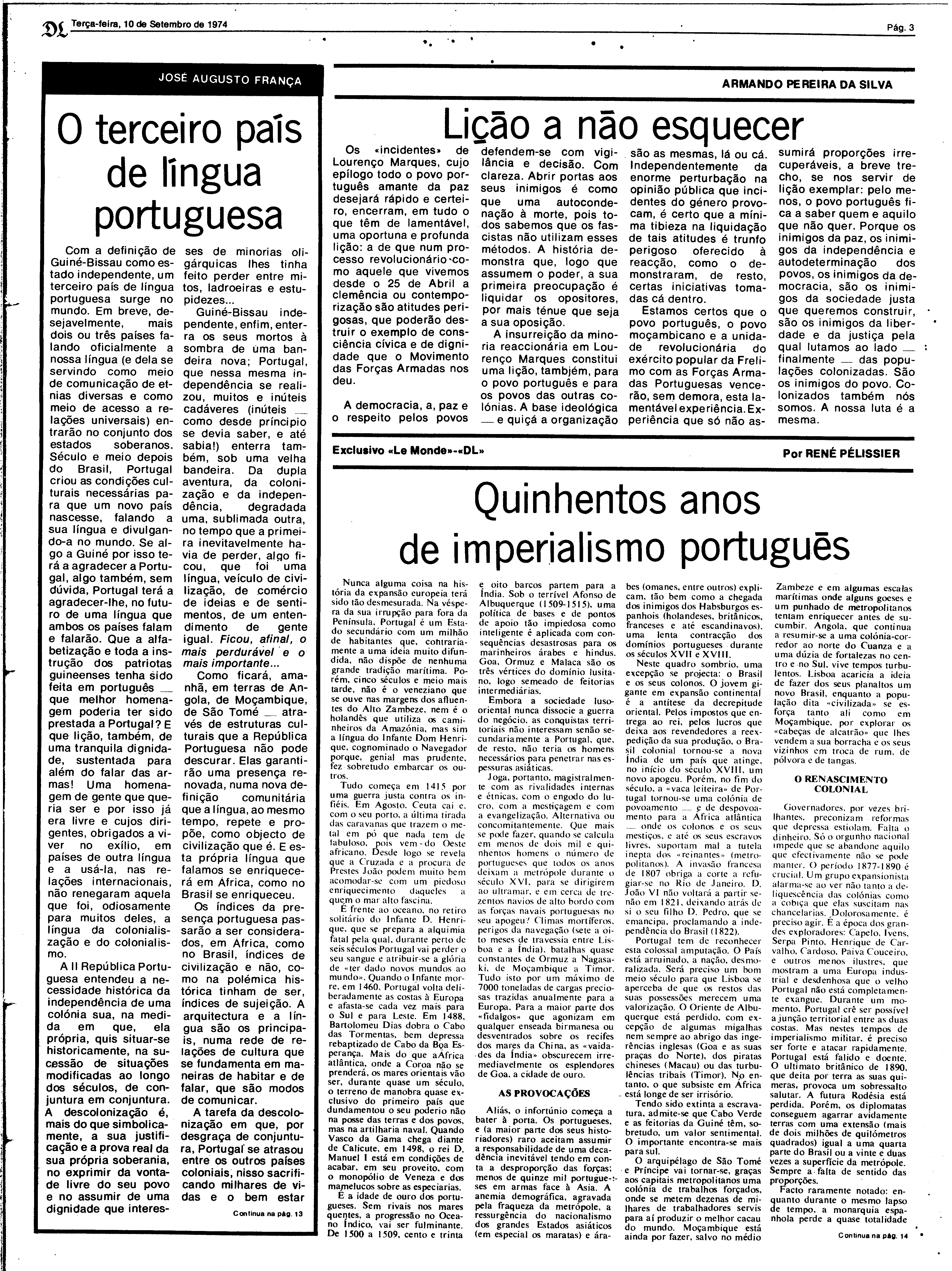 06820.170.26872- pag.3