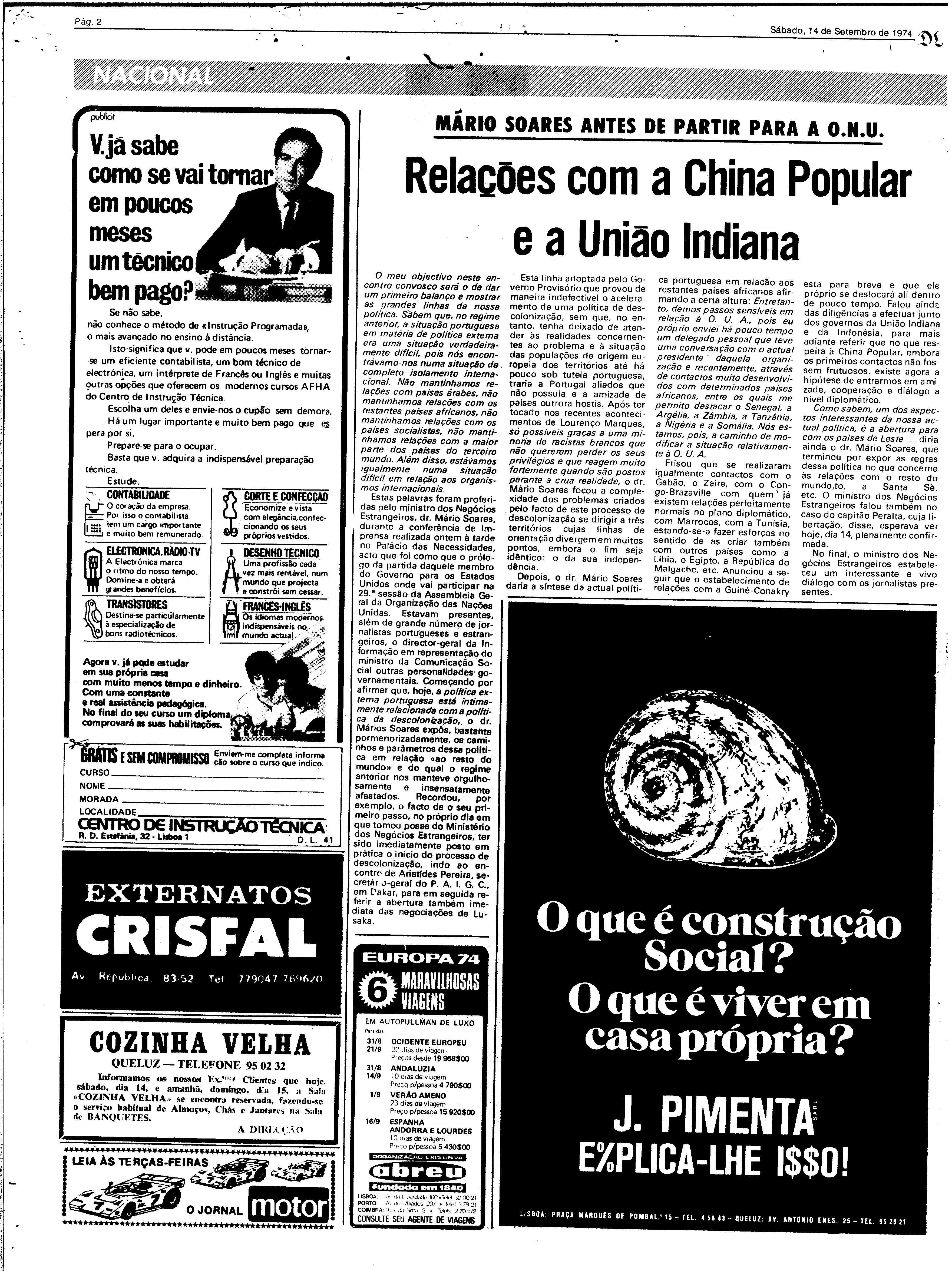06820.170.26879- pag.2