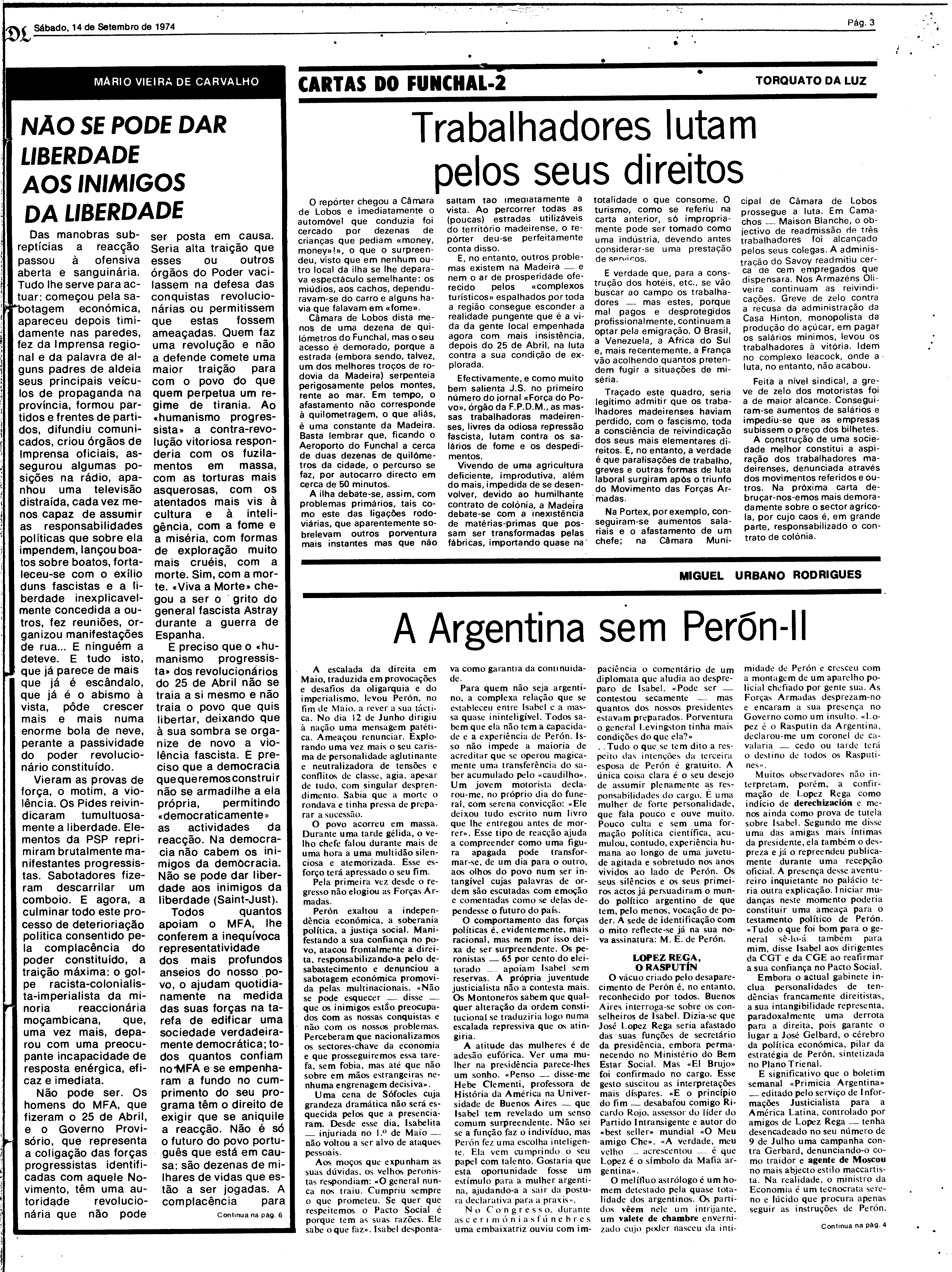 06820.170.26879- pag.3