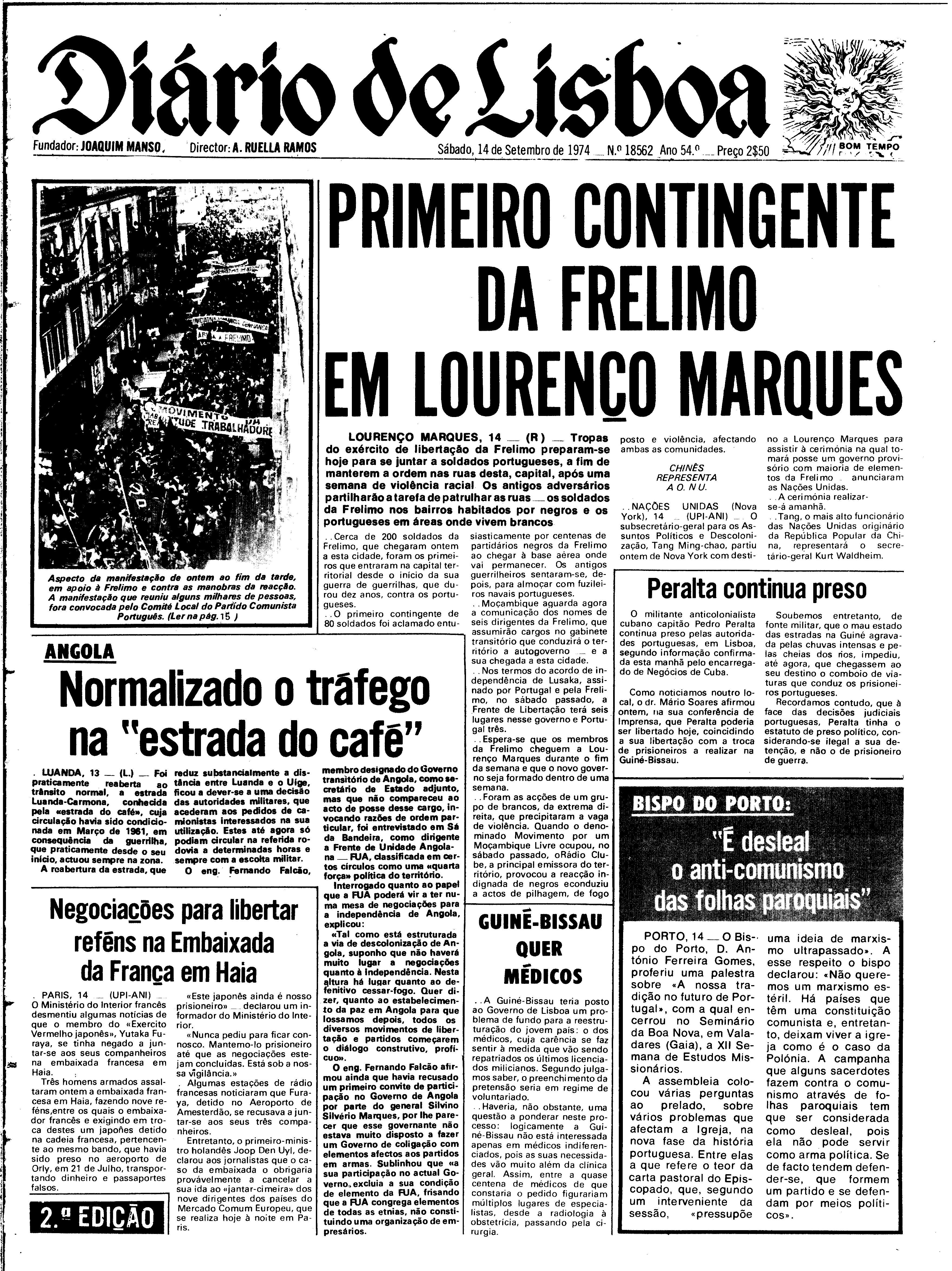 06820.170.26880- pag.1