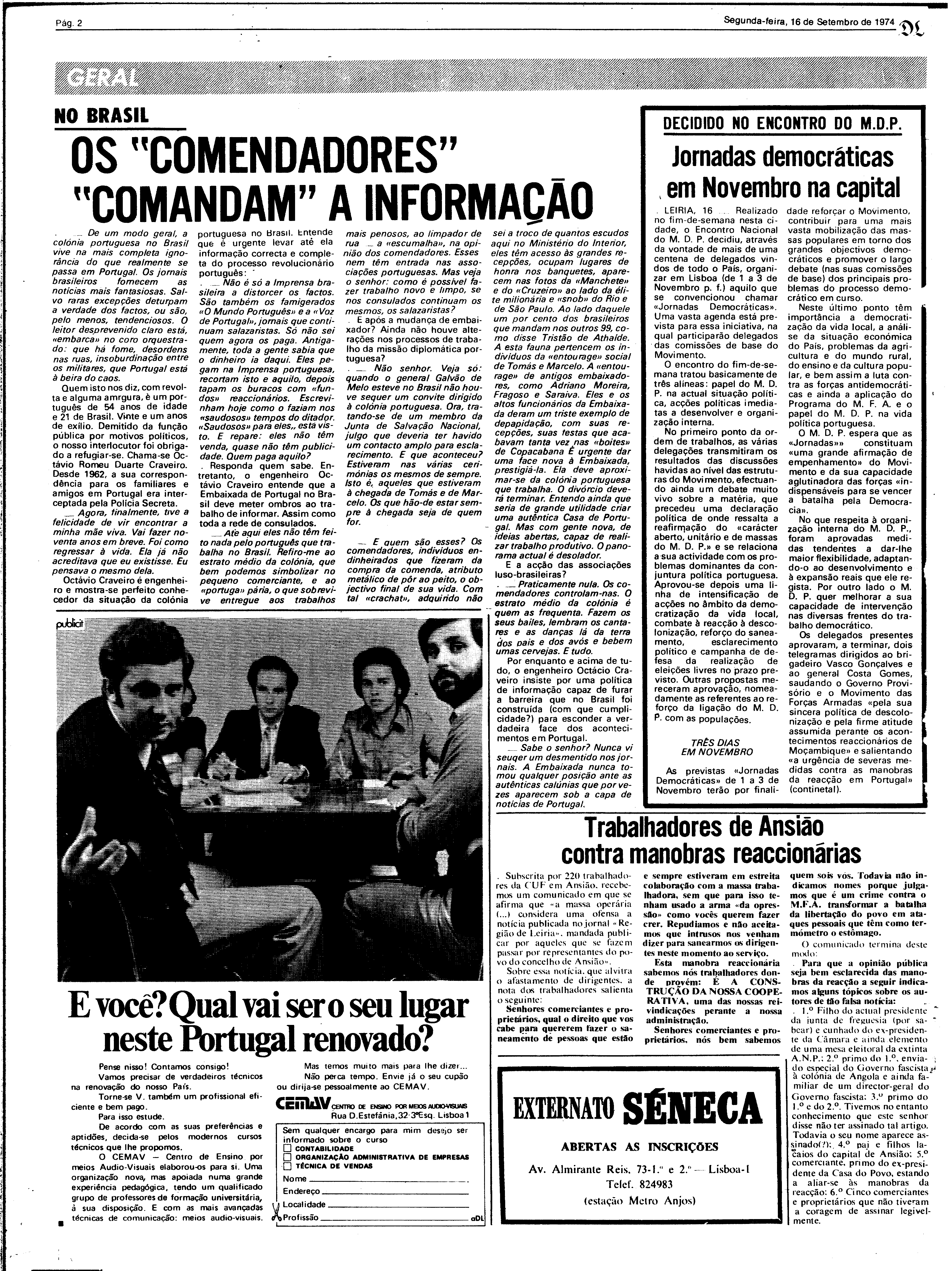 06820.170.26881- pag.2