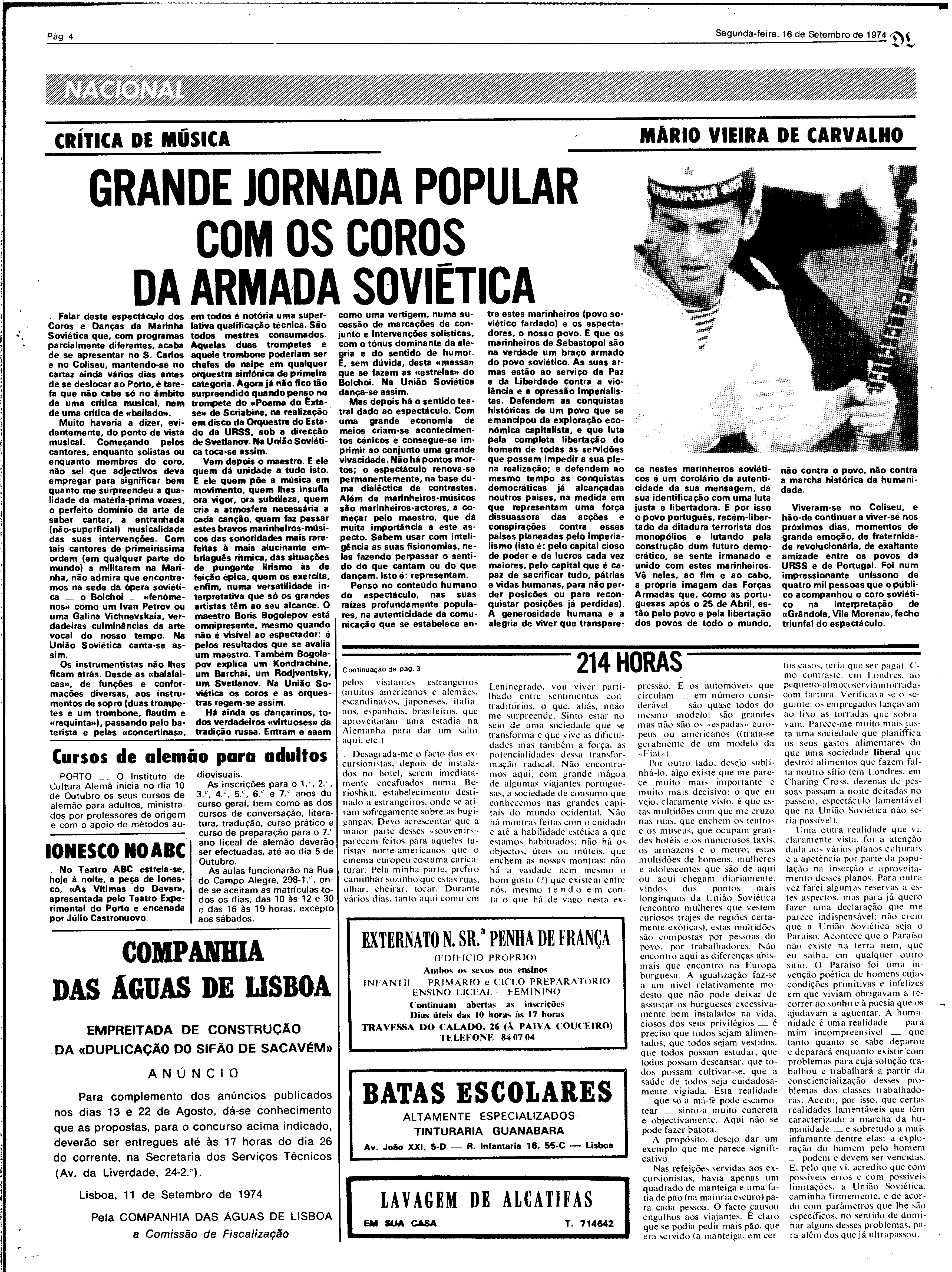 06820.170.26881- pag.4