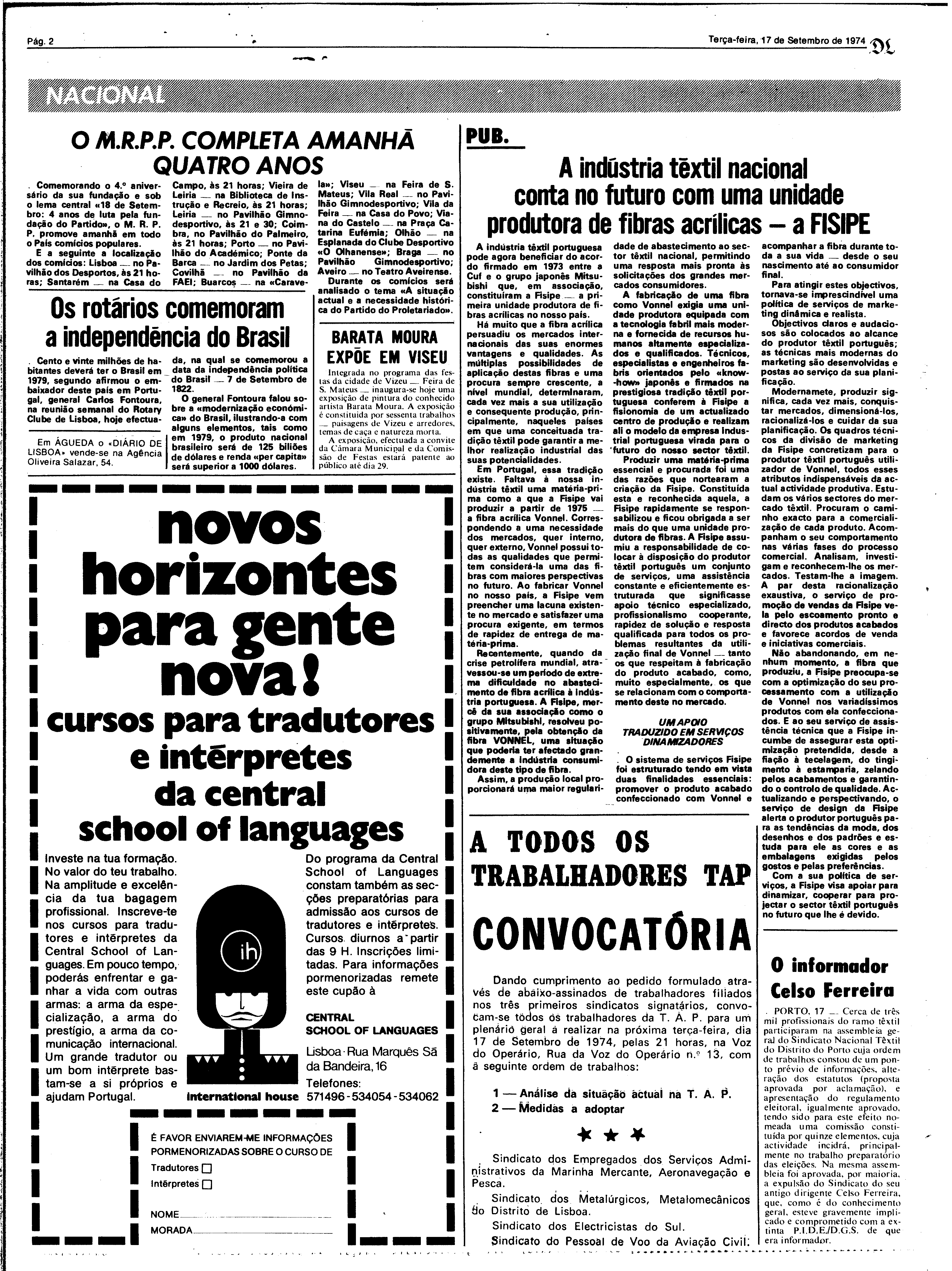 06820.170.26882- pag.2