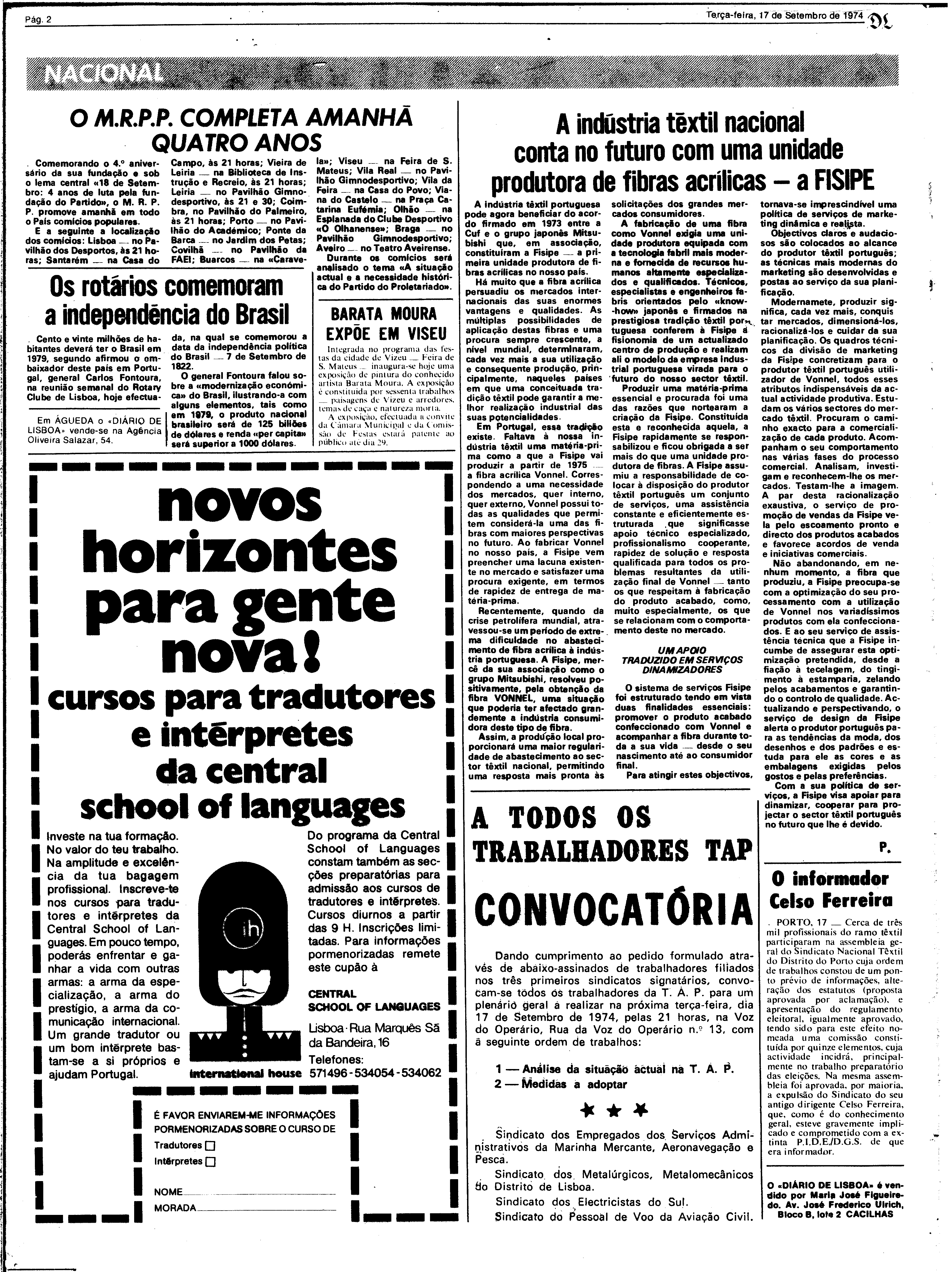 06820.170.26883- pag.2