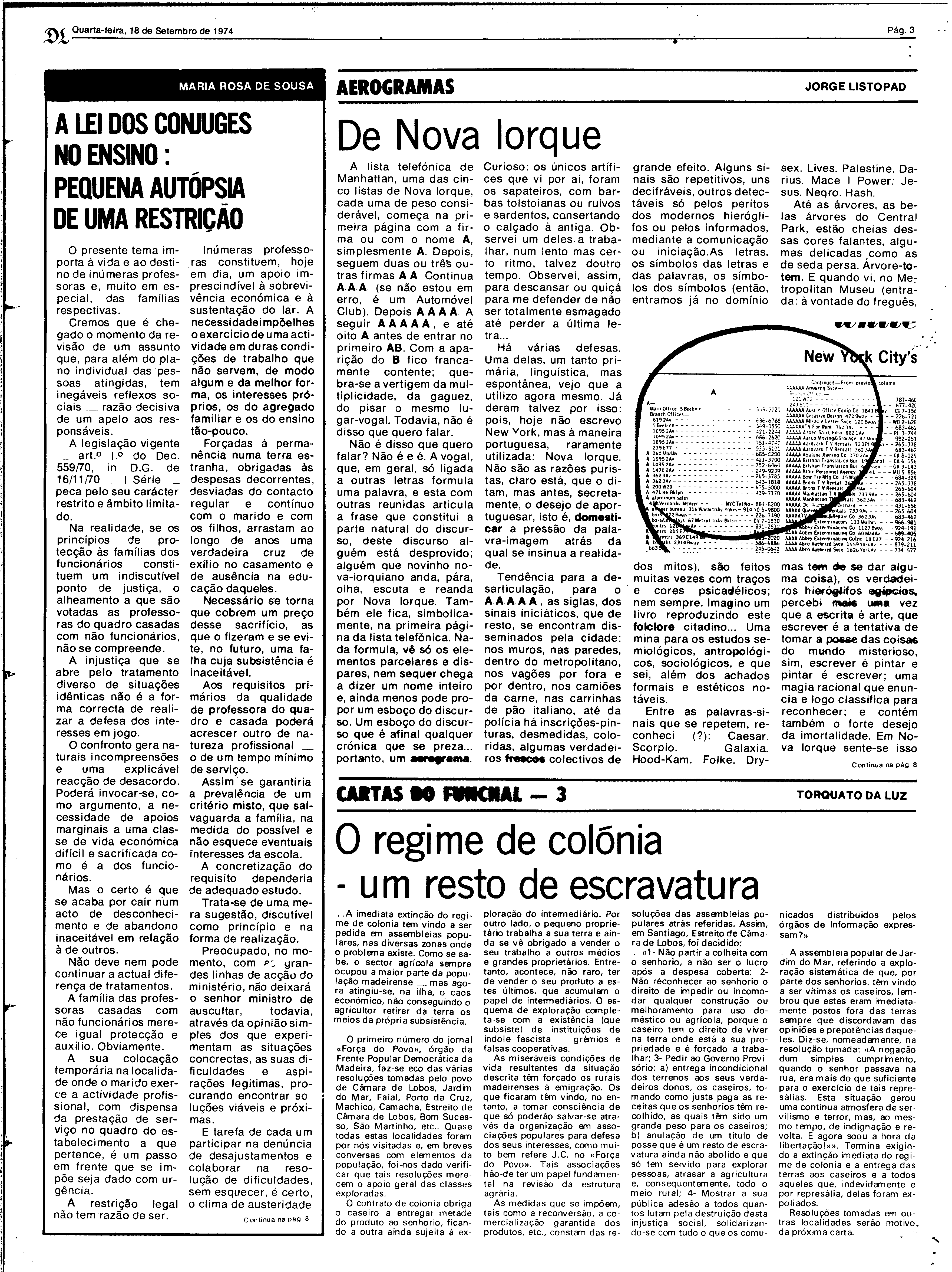 06820.170.26885- pag.3