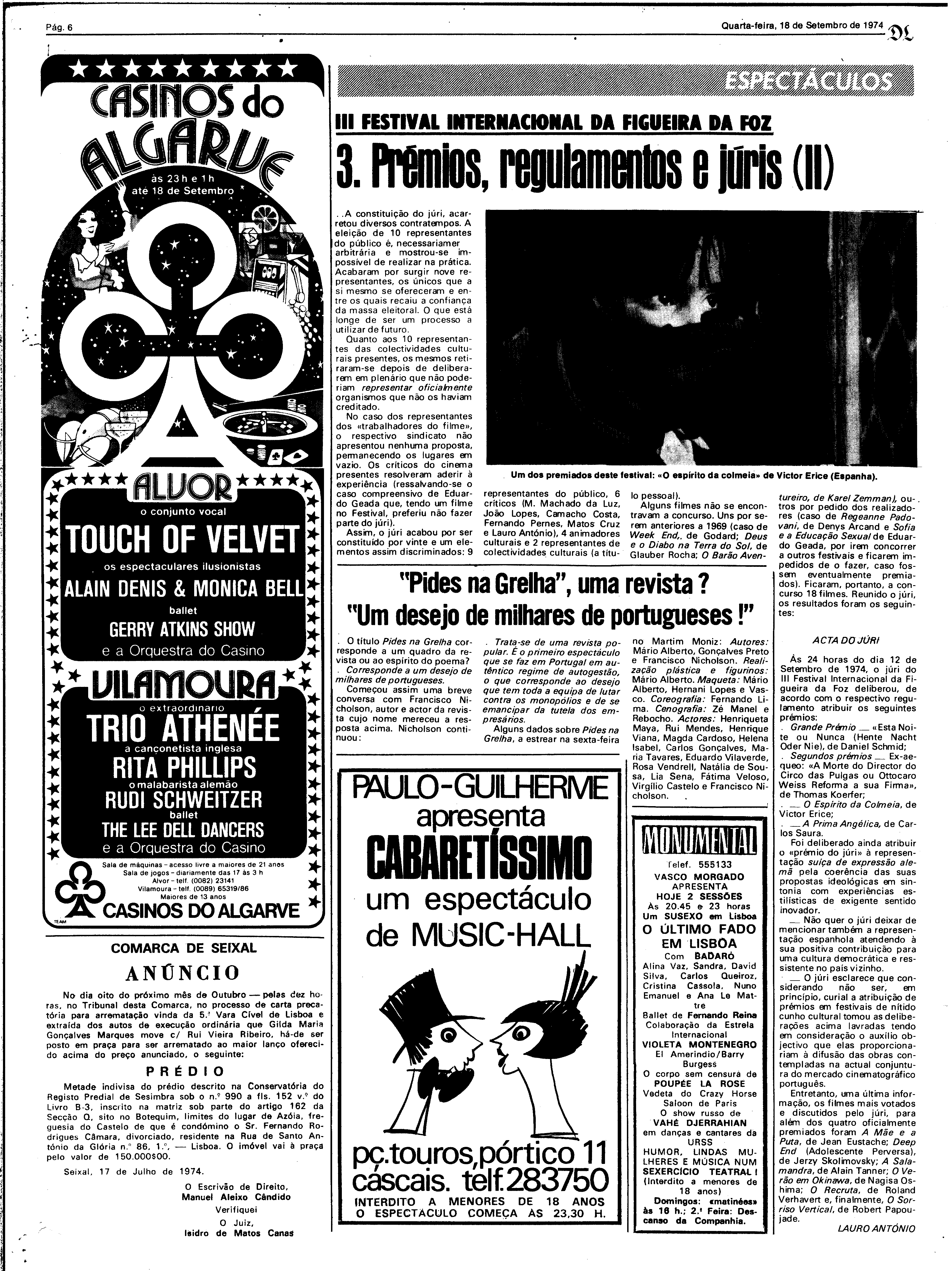 06820.170.26885- pag.6