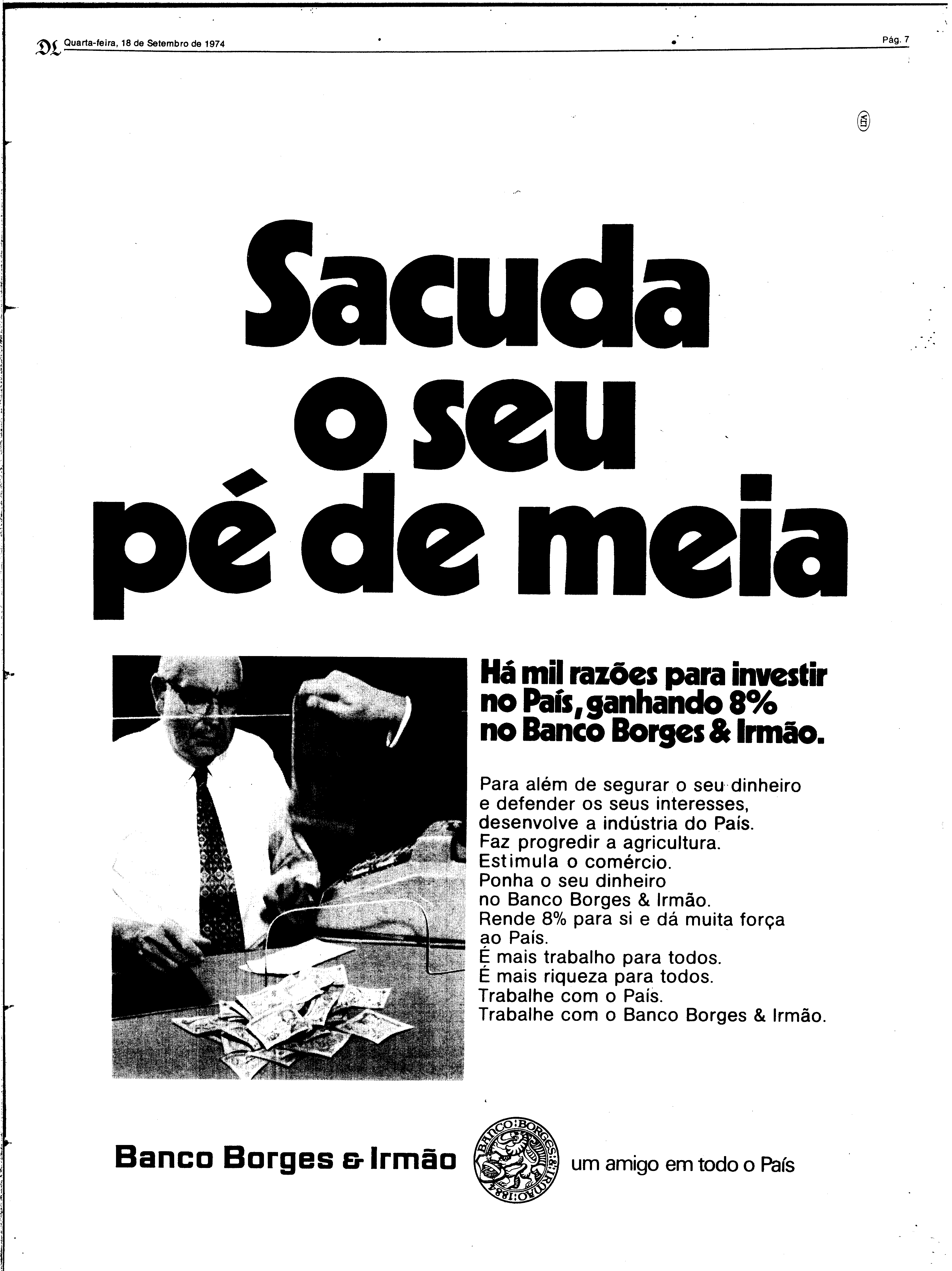 06820.170.26885- pag.7