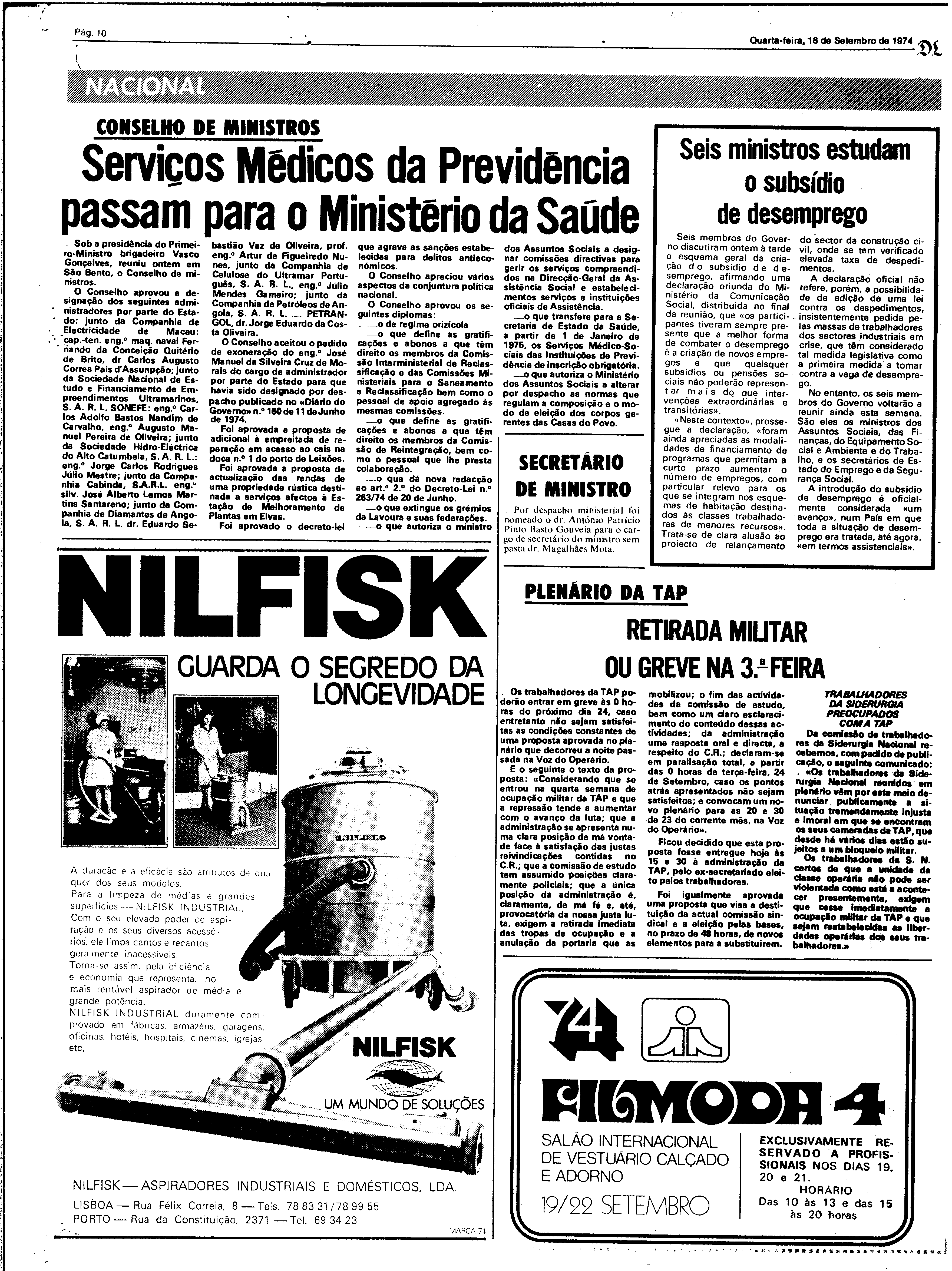 06820.170.26885- pag.10