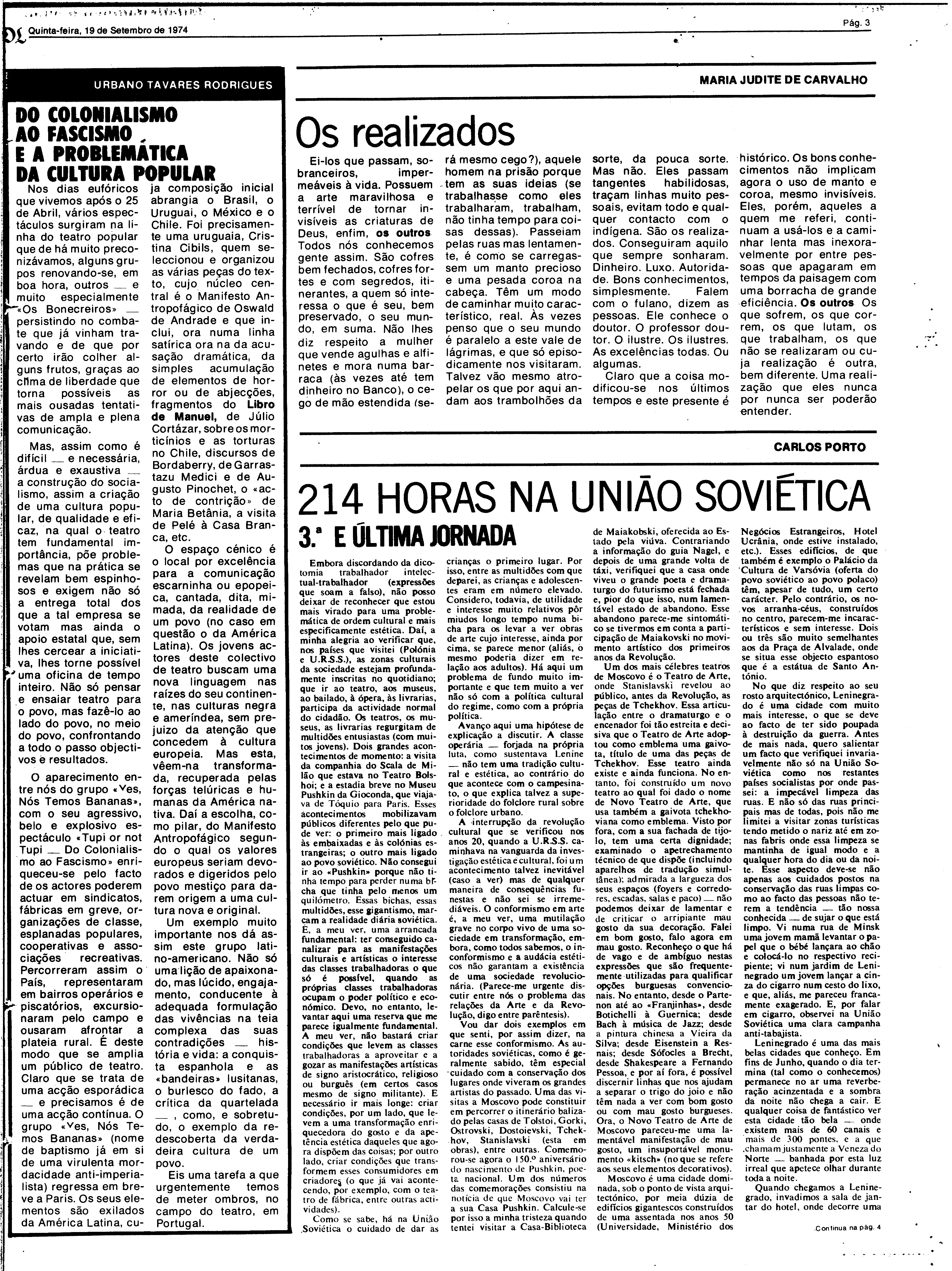 06820.170.26886- pag.3