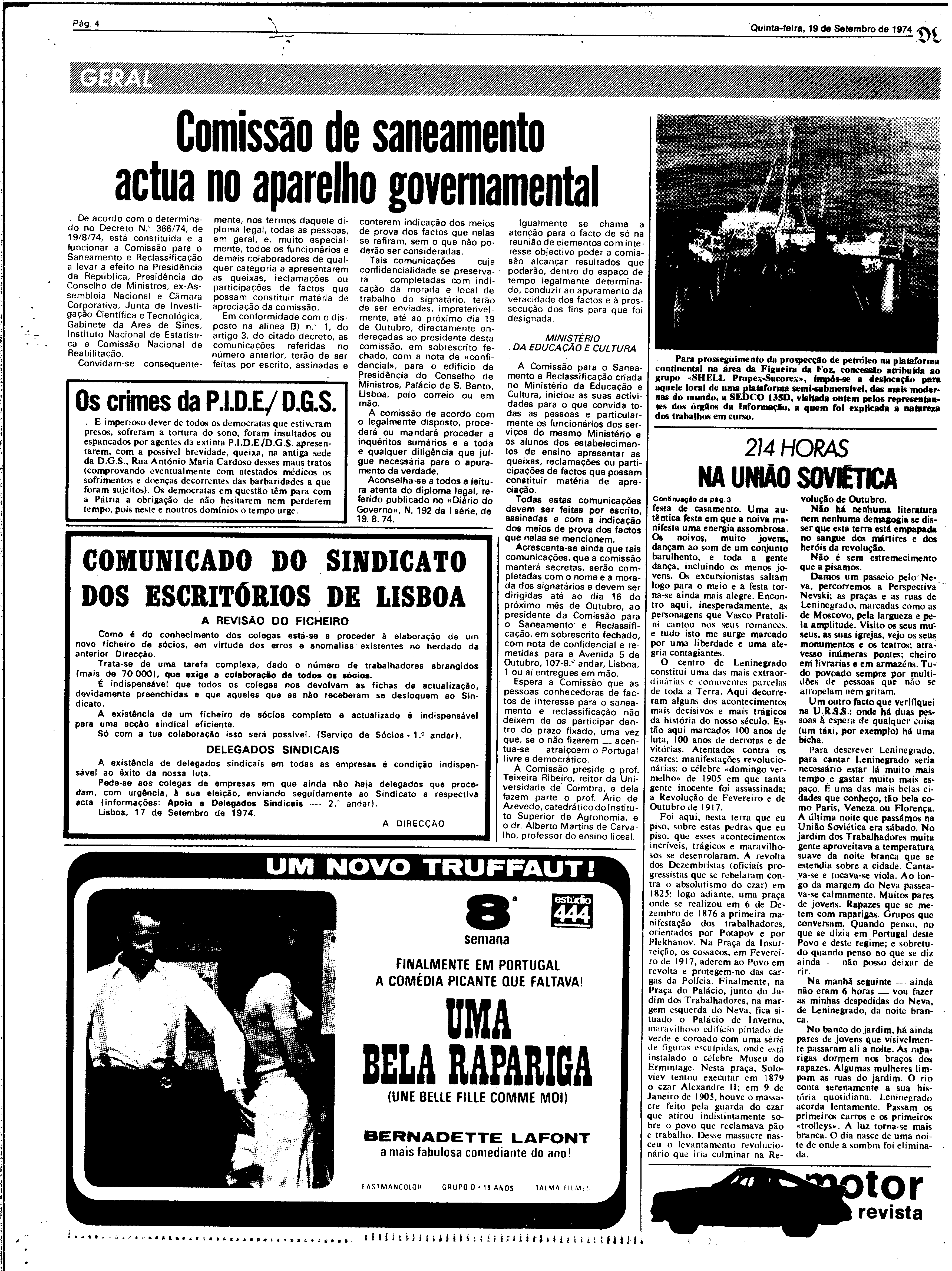 06820.170.26886- pag.4