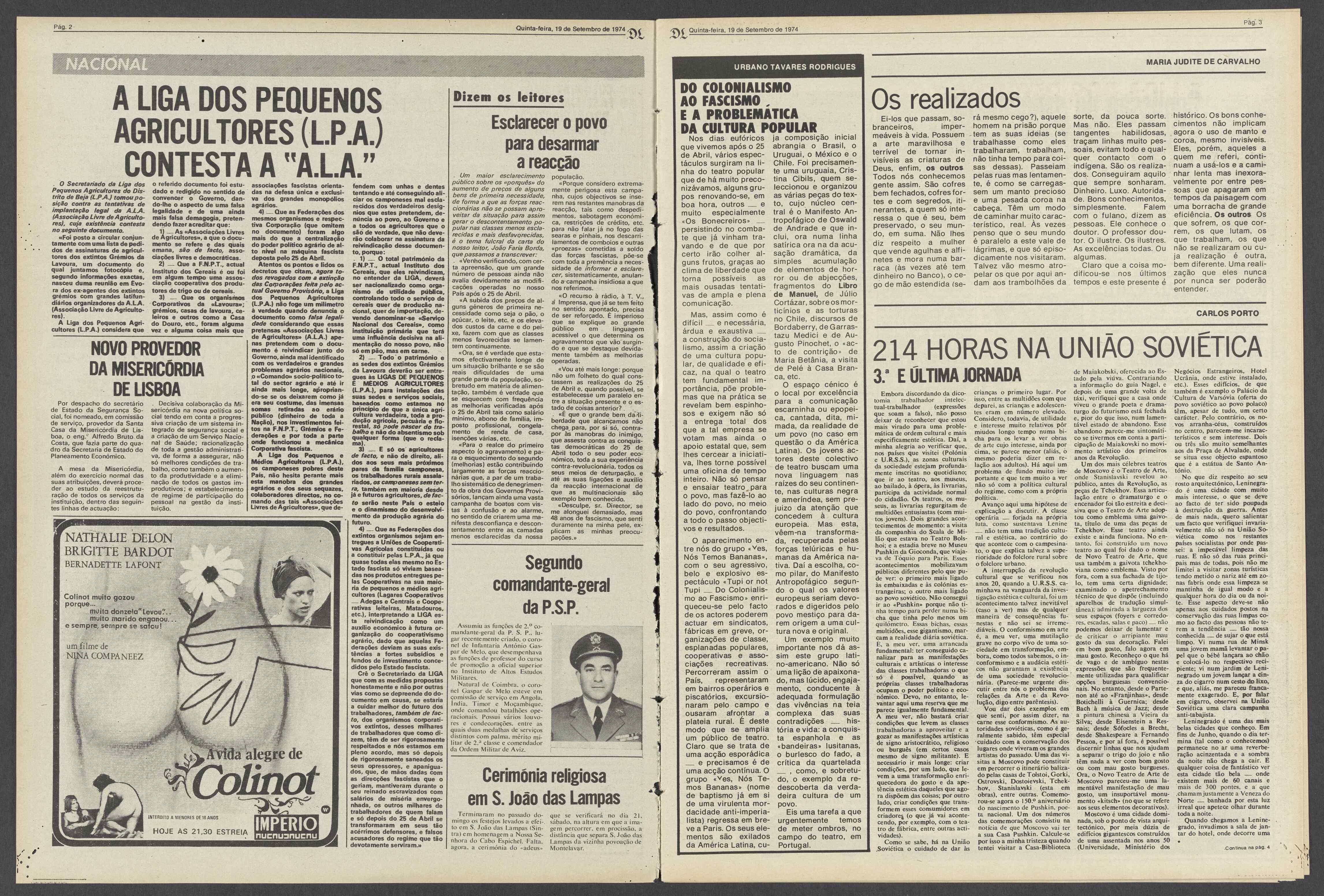 06820.170.26887- pag.2