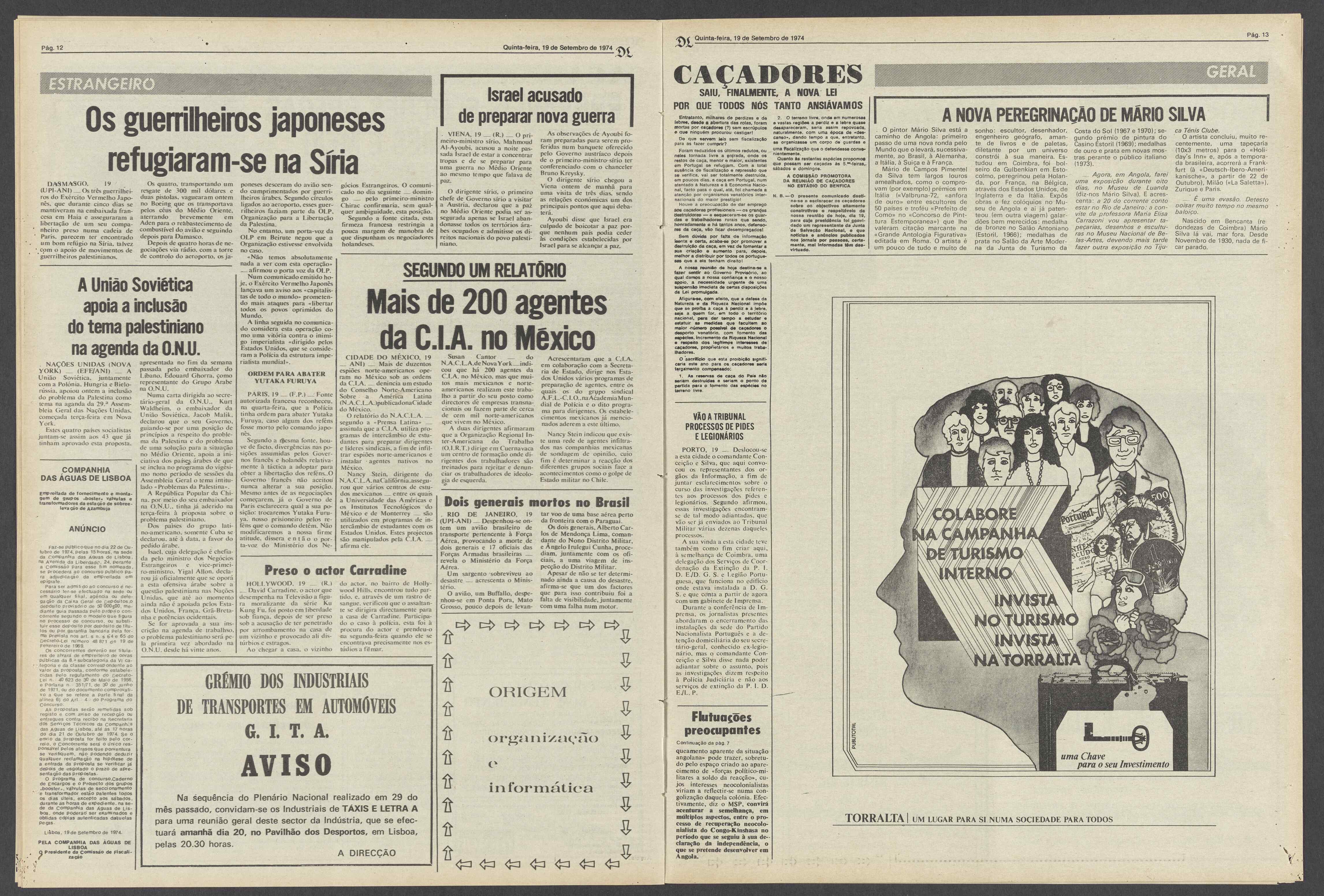 06820.170.26887- pag.7