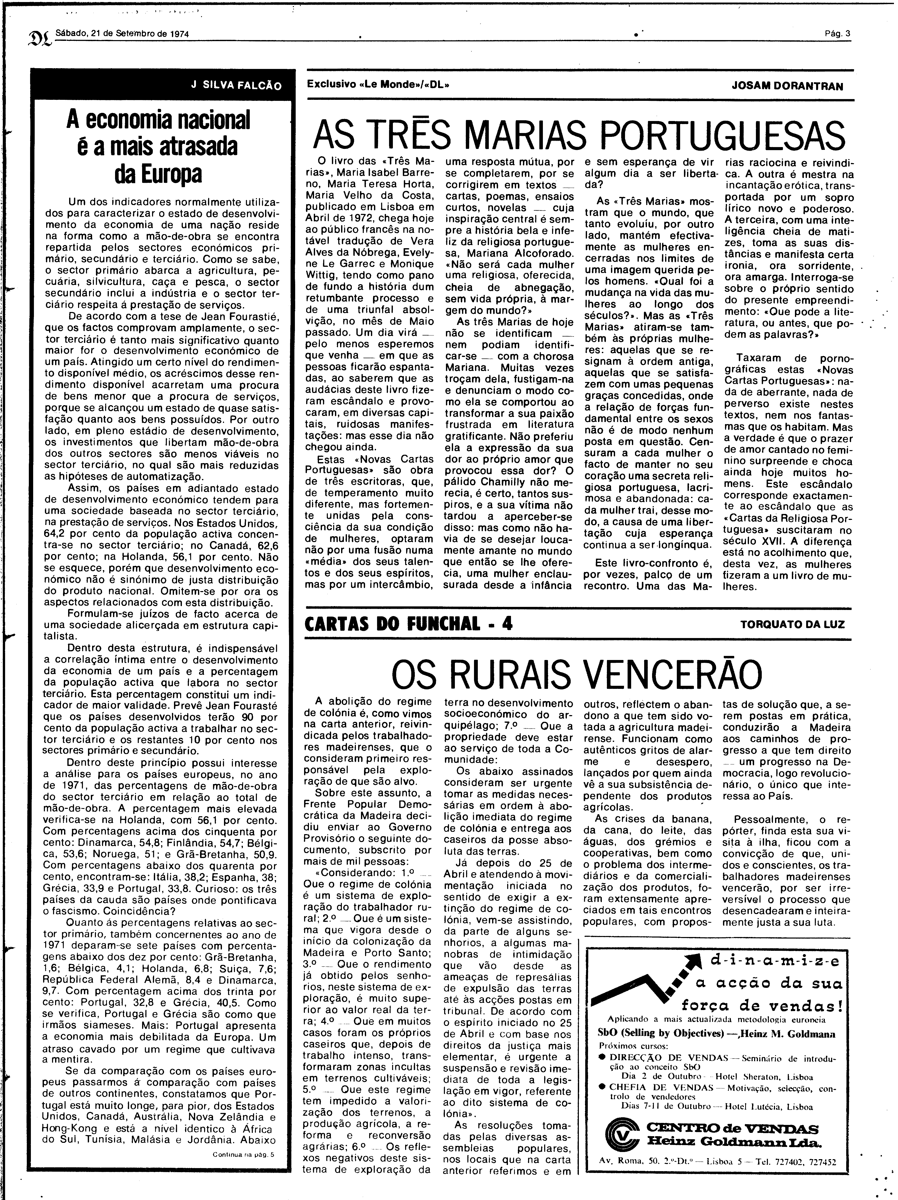 06820.170.26889- pag.3