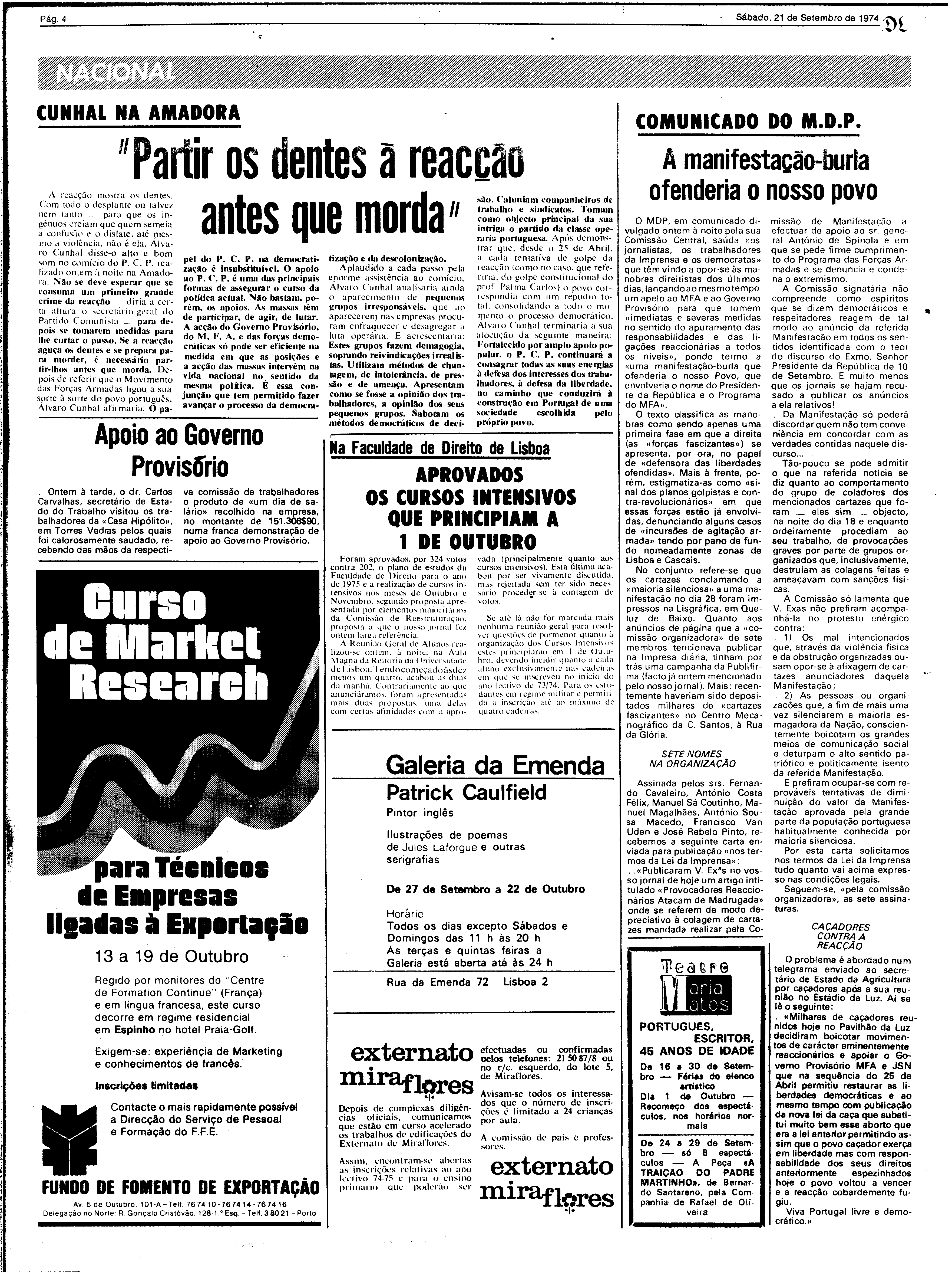 06820.170.26889- pag.4