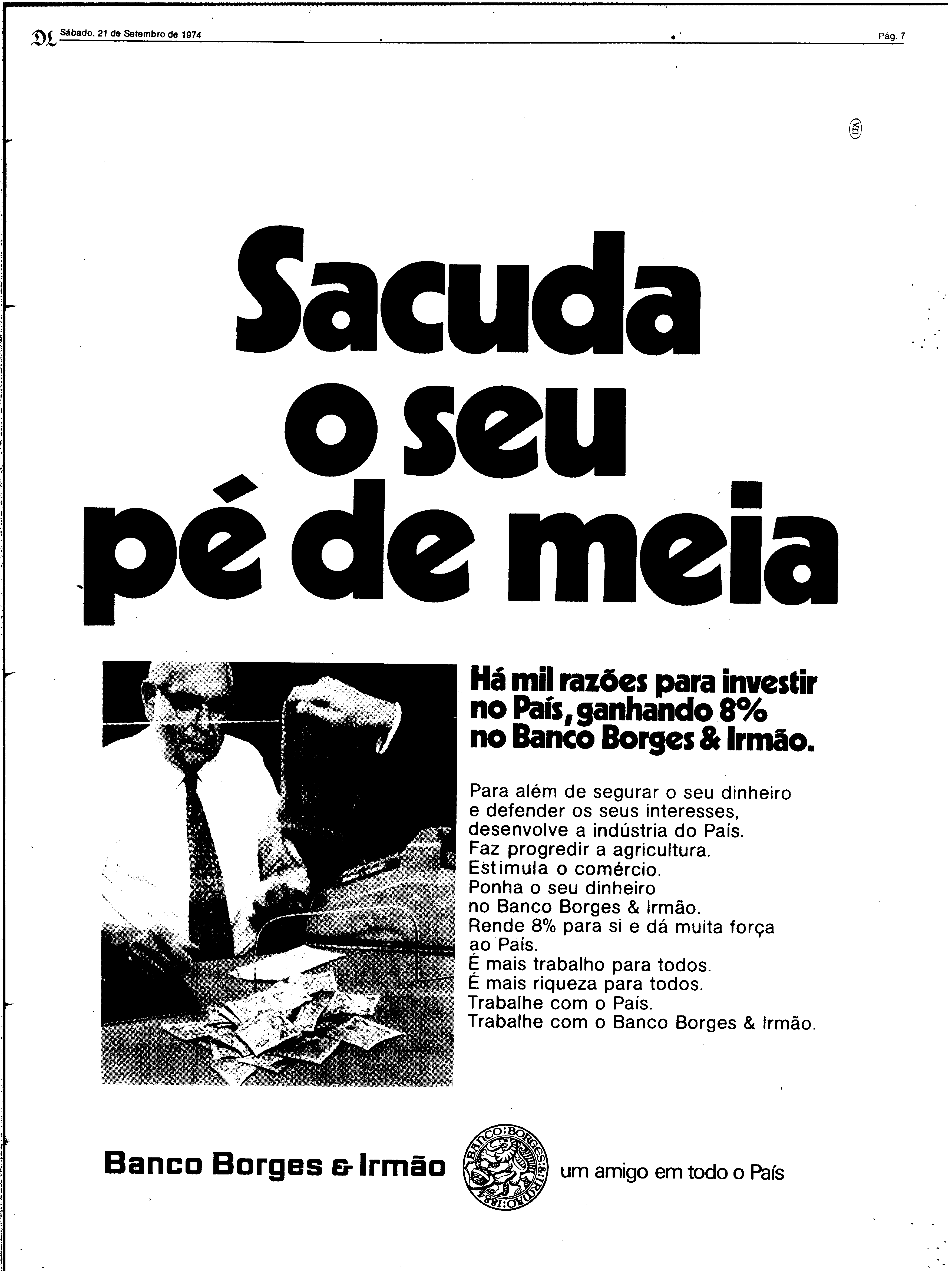 06820.170.26889- pag.7