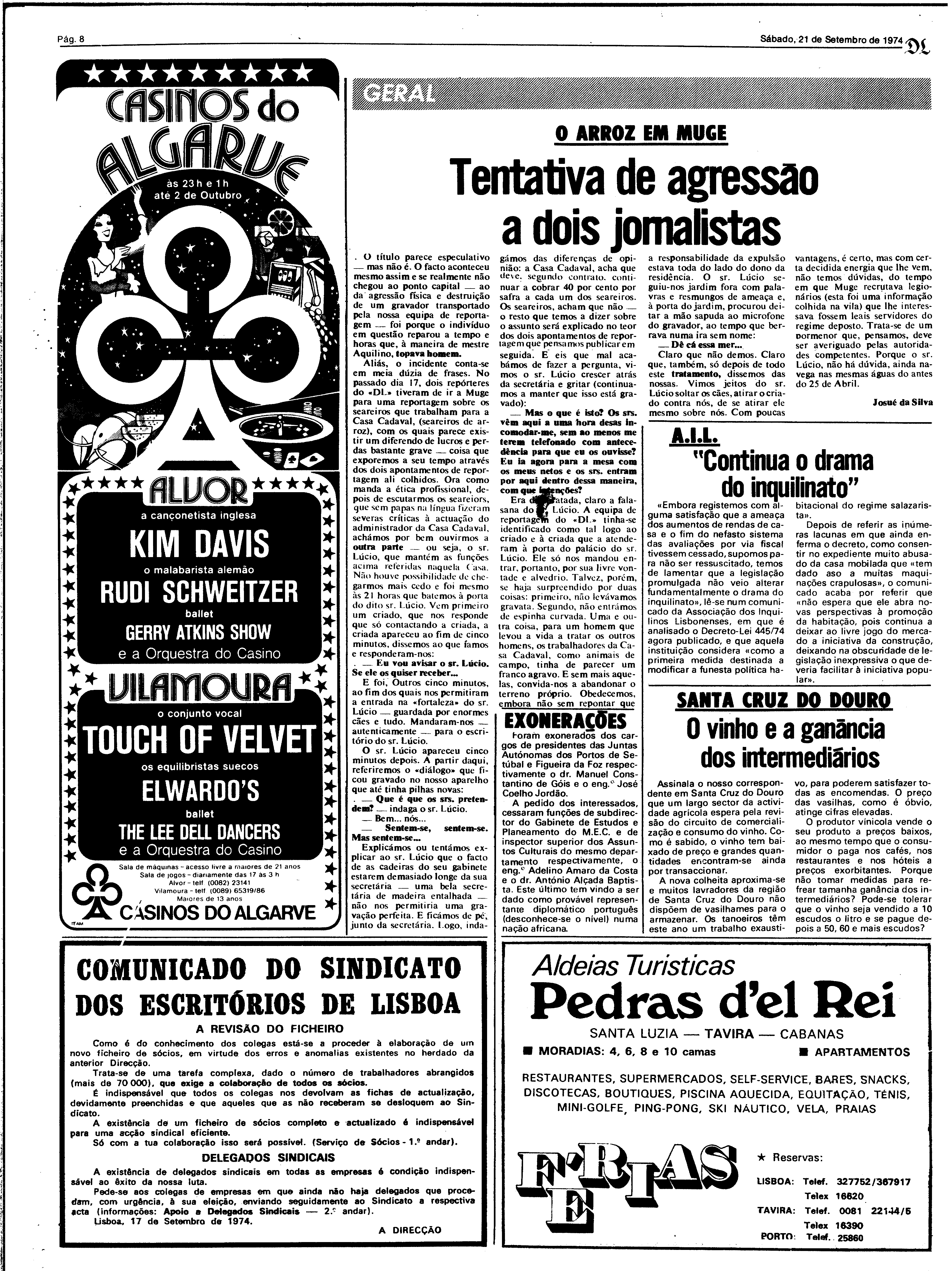 06820.170.26889- pag.8