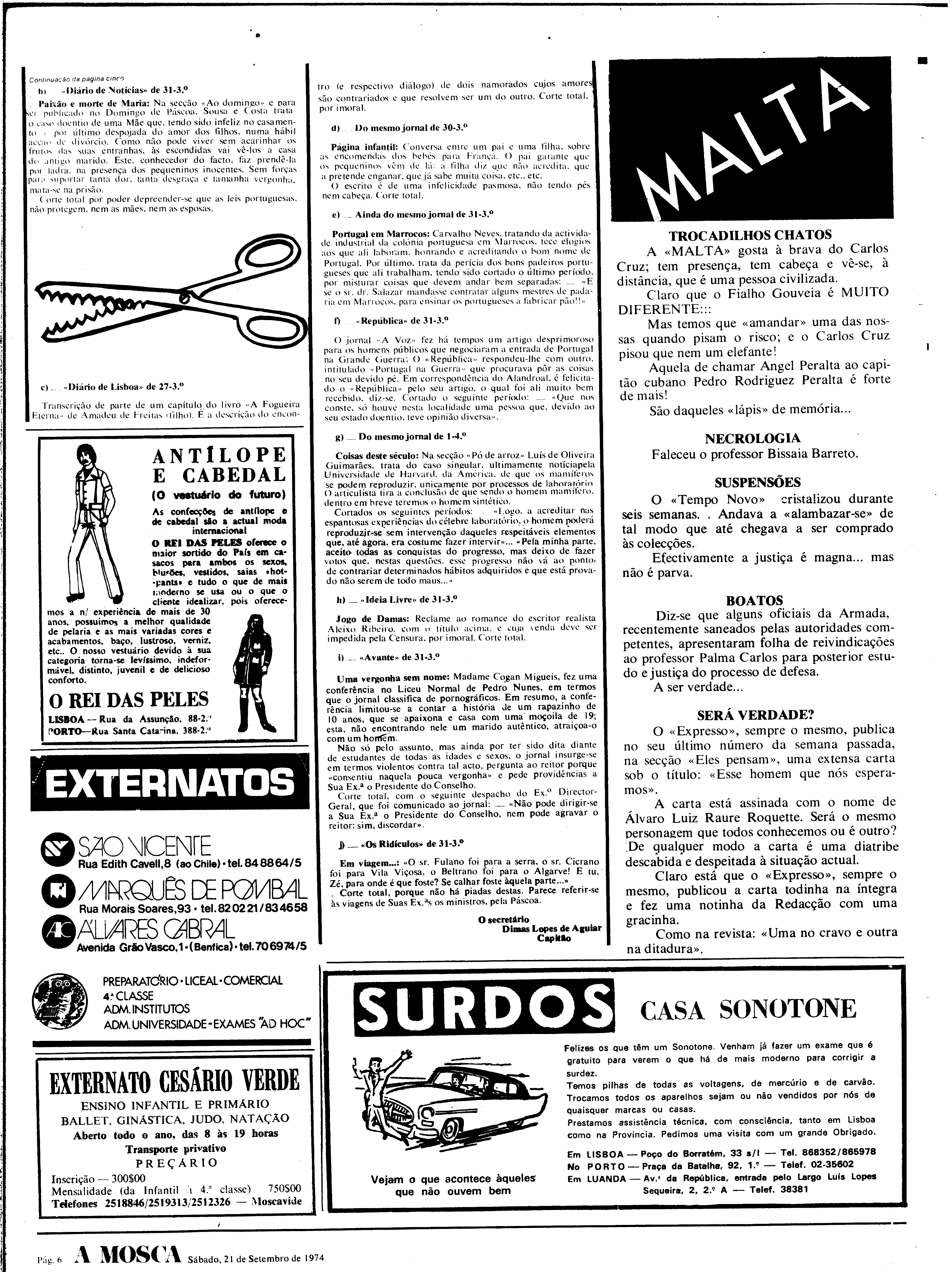 06820.170.26889- pag.30