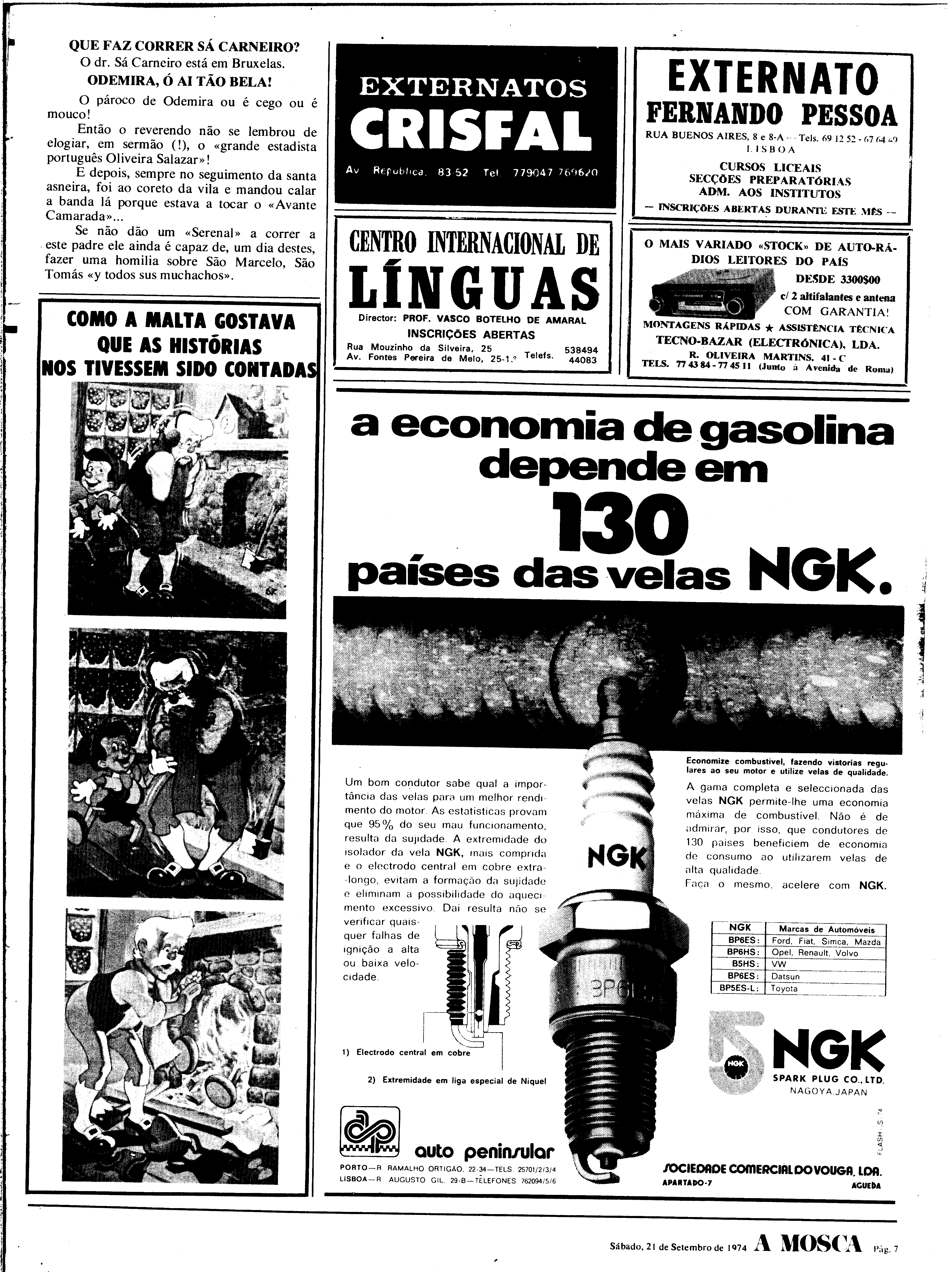 06820.170.26889- pag.31