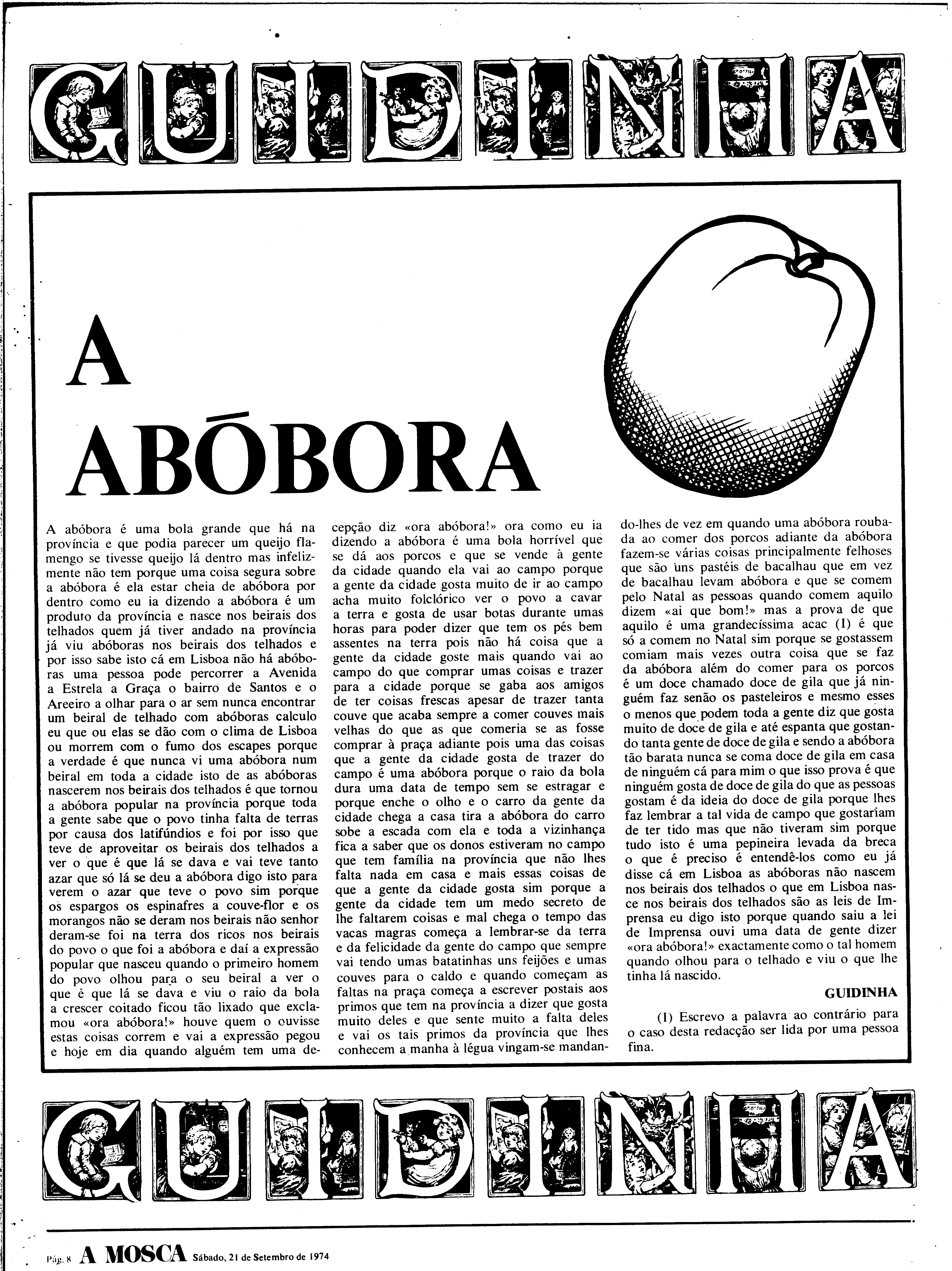 06820.170.26889- pag.32