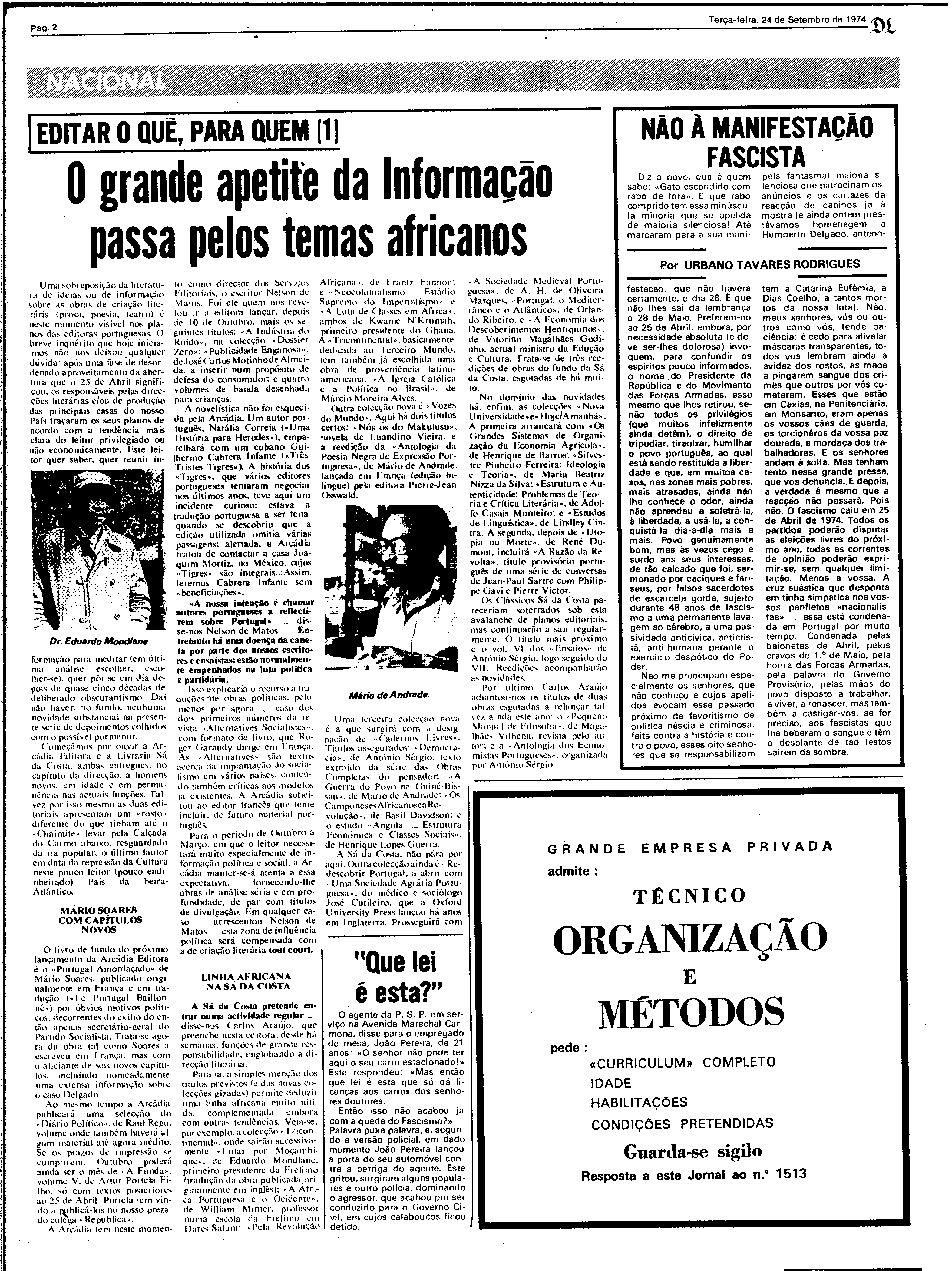 06820.170.26892- pag.2