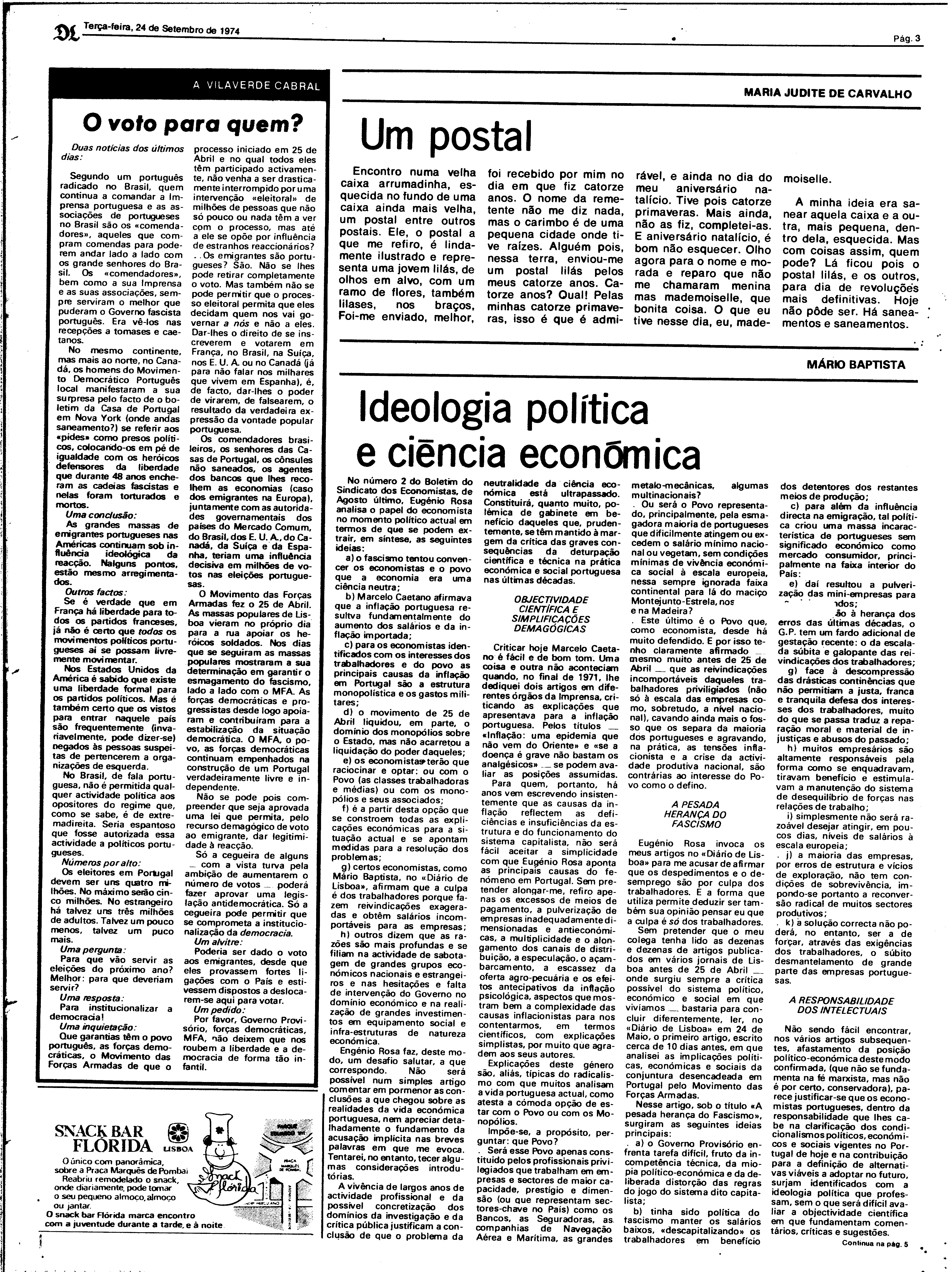 06820.170.26892- pag.3