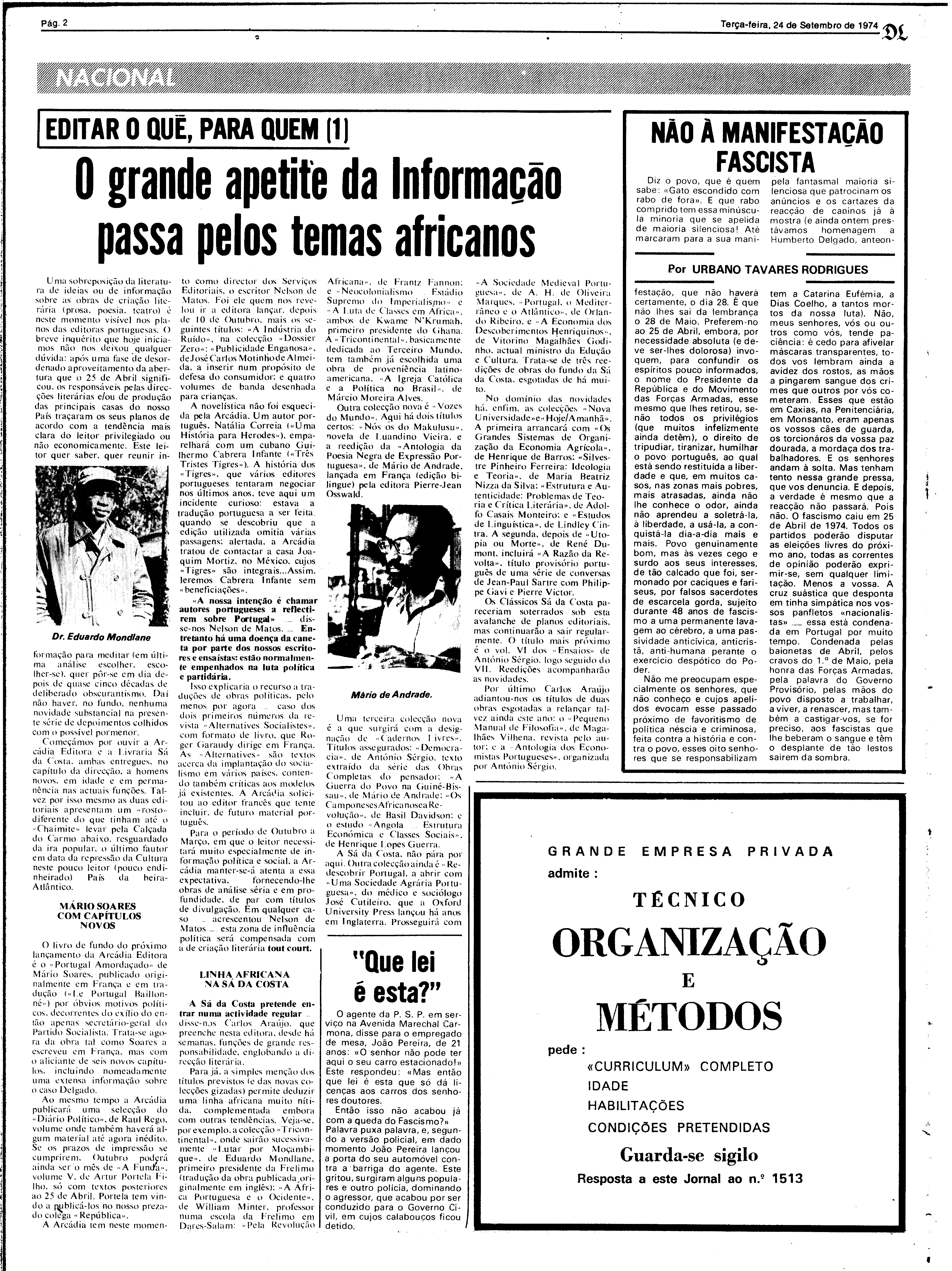 06820.170.26893- pag.2