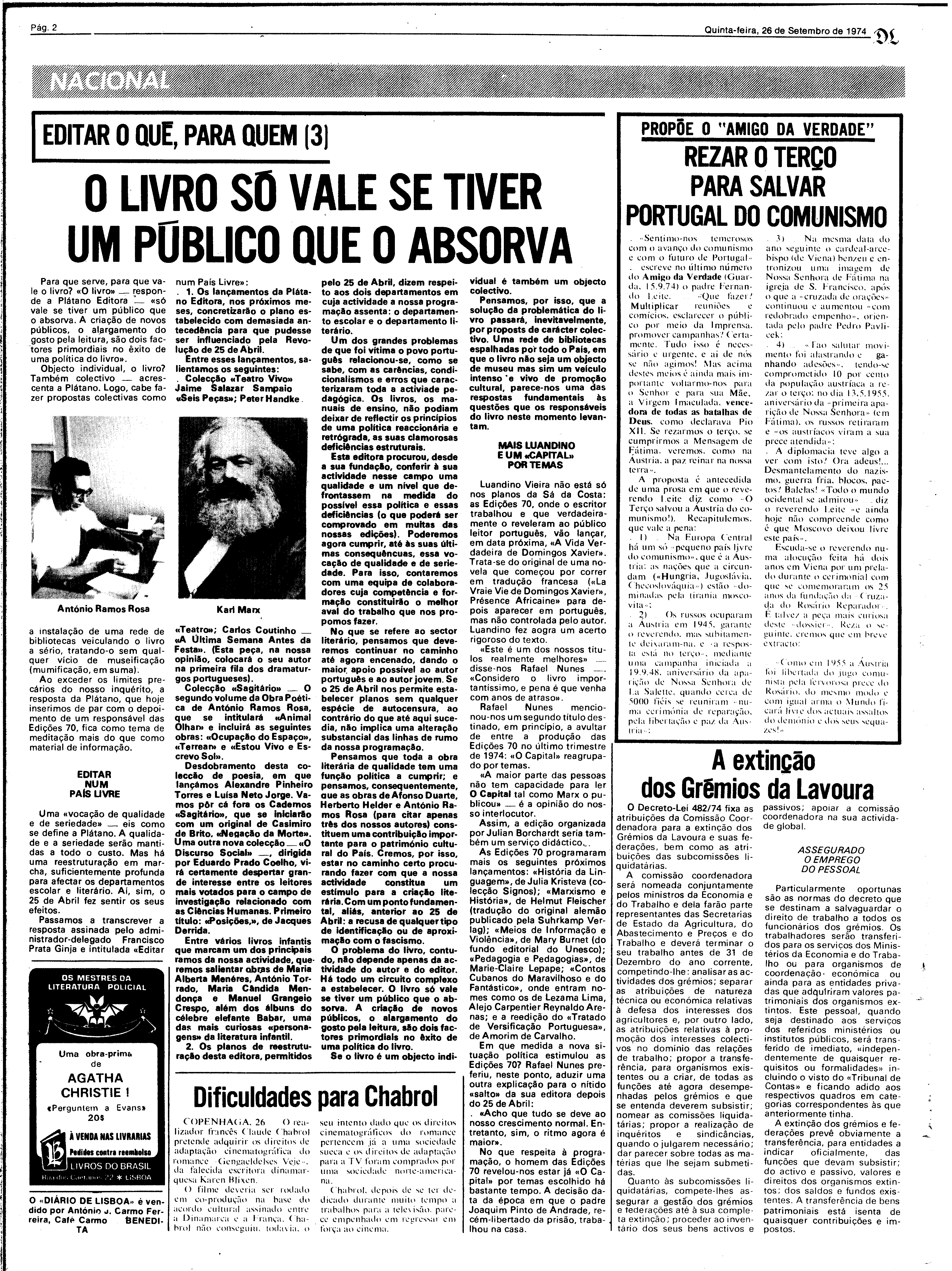 06820.170.26896- pag.2