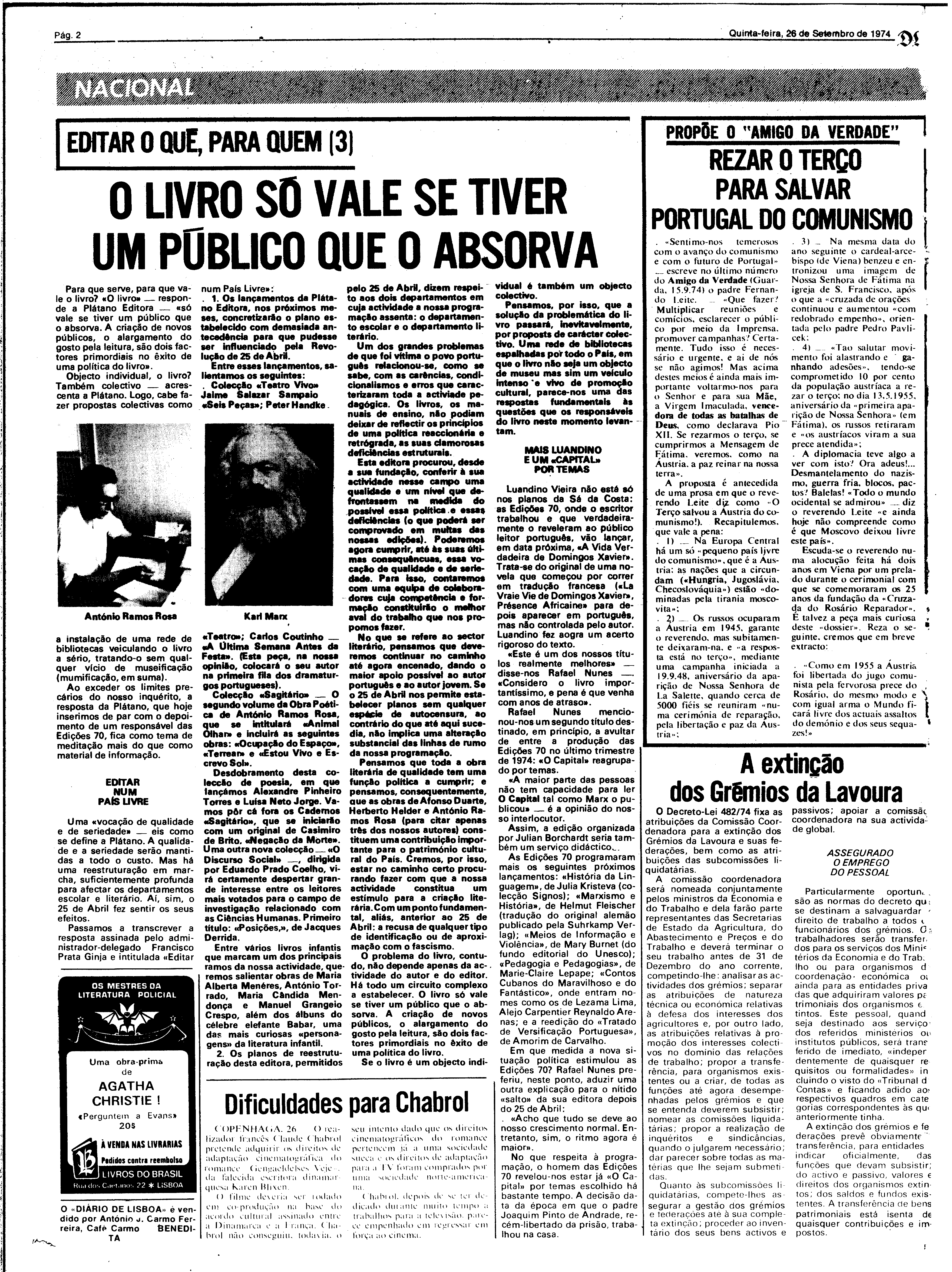 06820.170.26897- pag.2