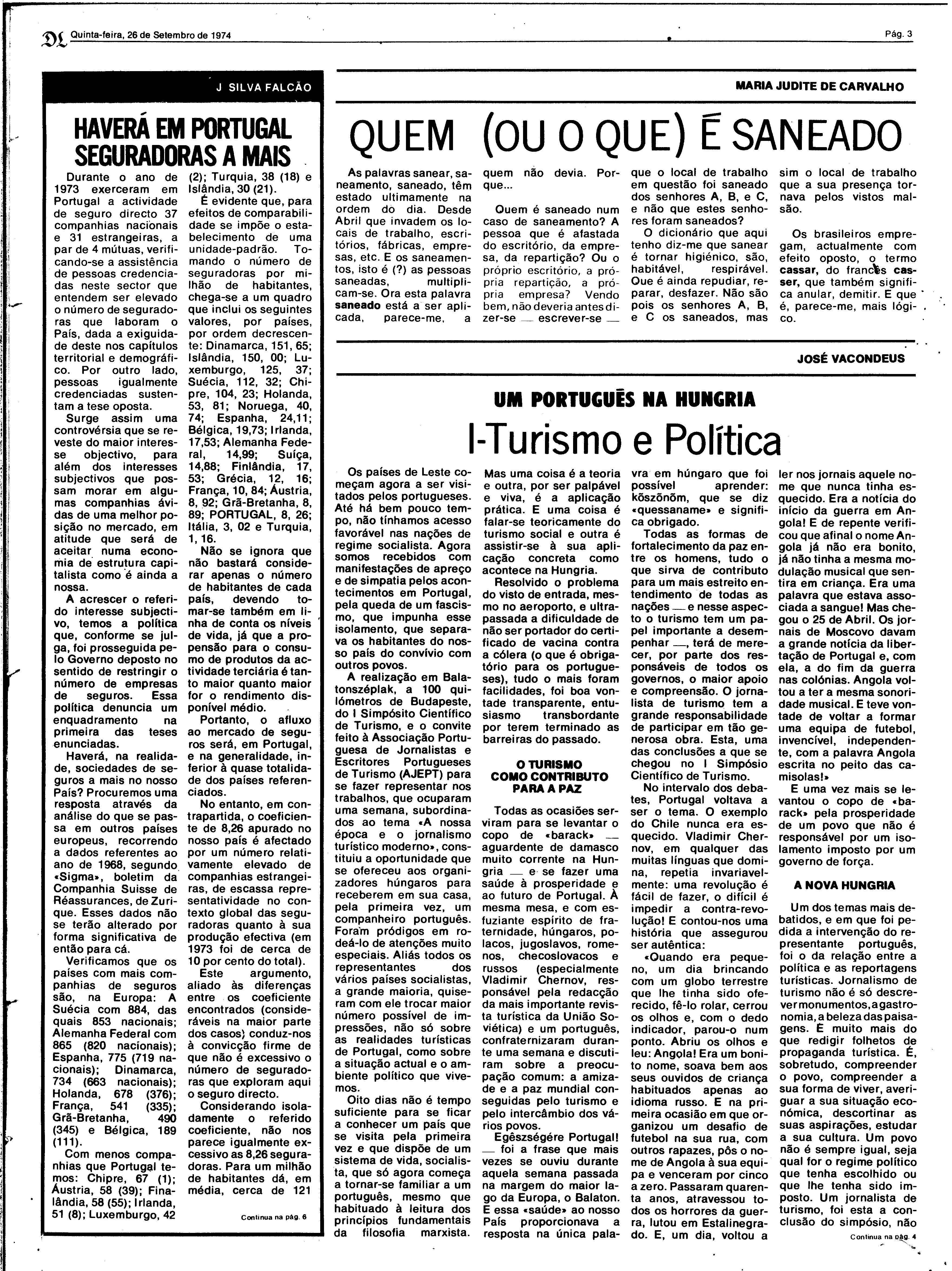 06820.170.26897- pag.3