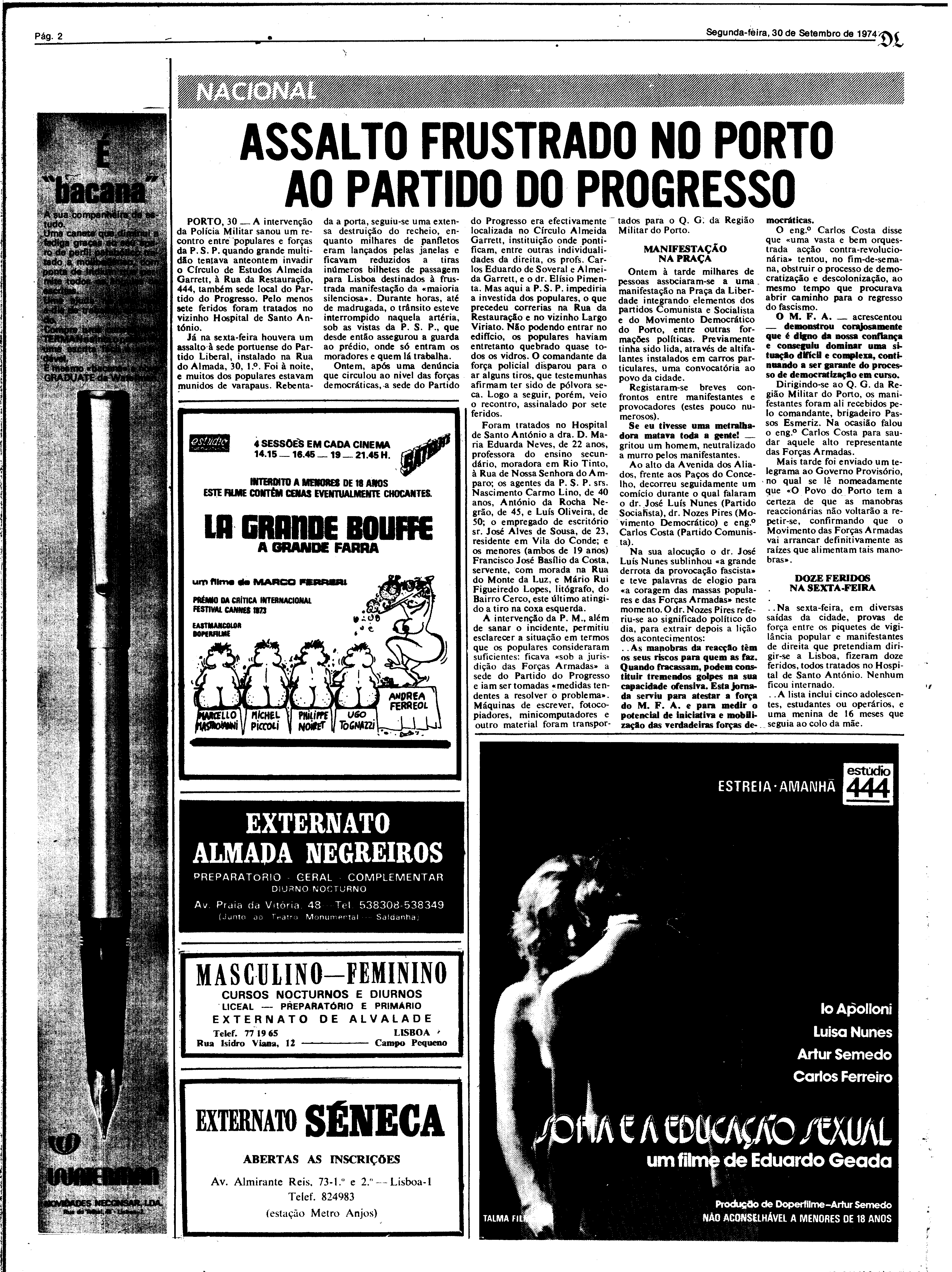 06820.170.26901- pag.2
