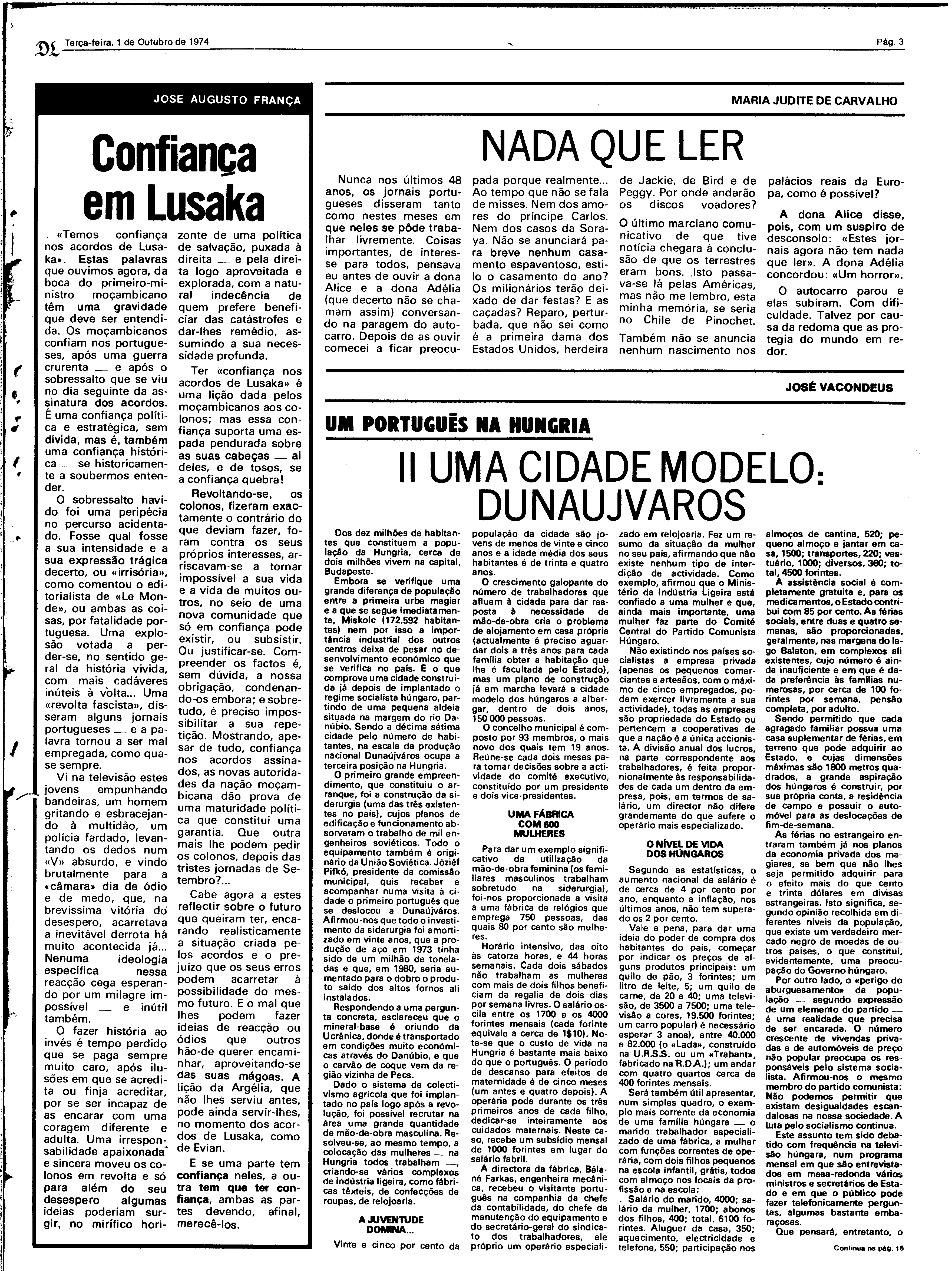 06820.170.26902- pag.3