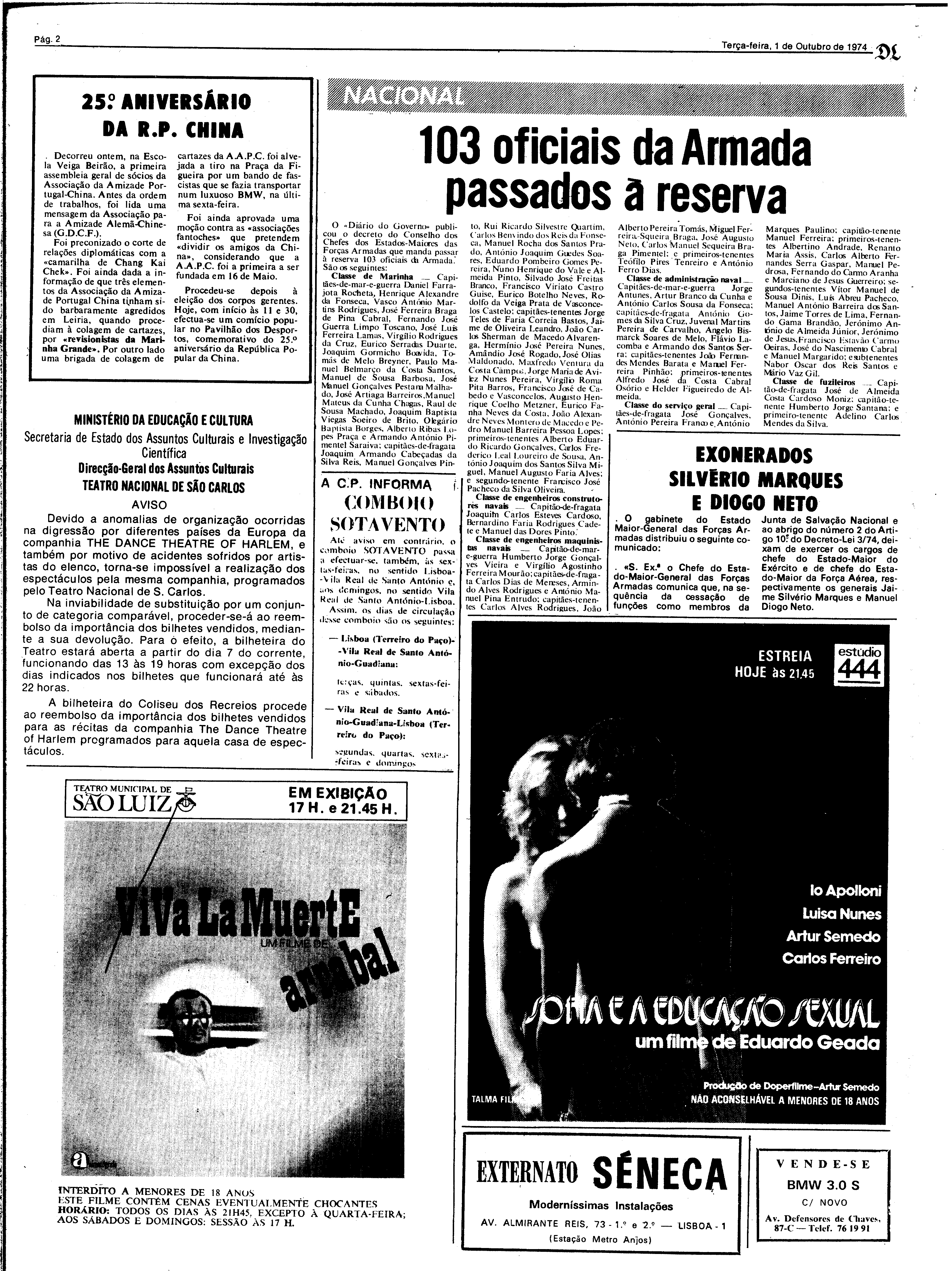 06820.170.26903- pag.2
